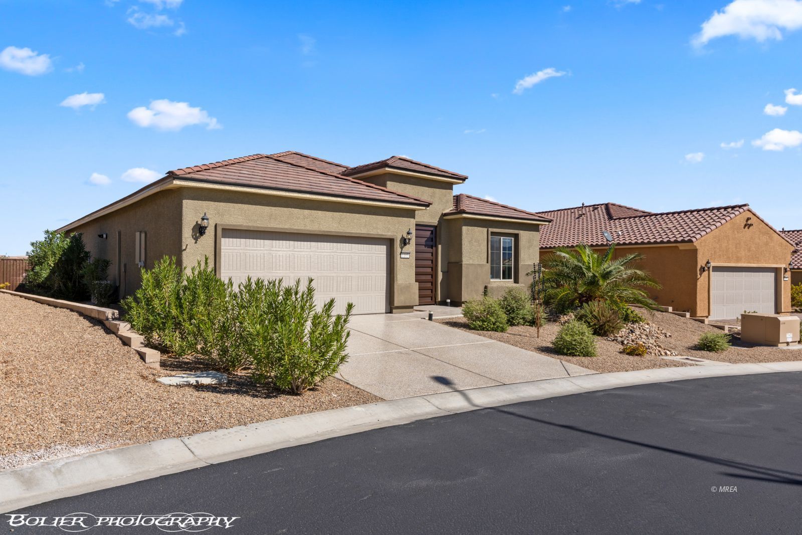 Property Photo 43