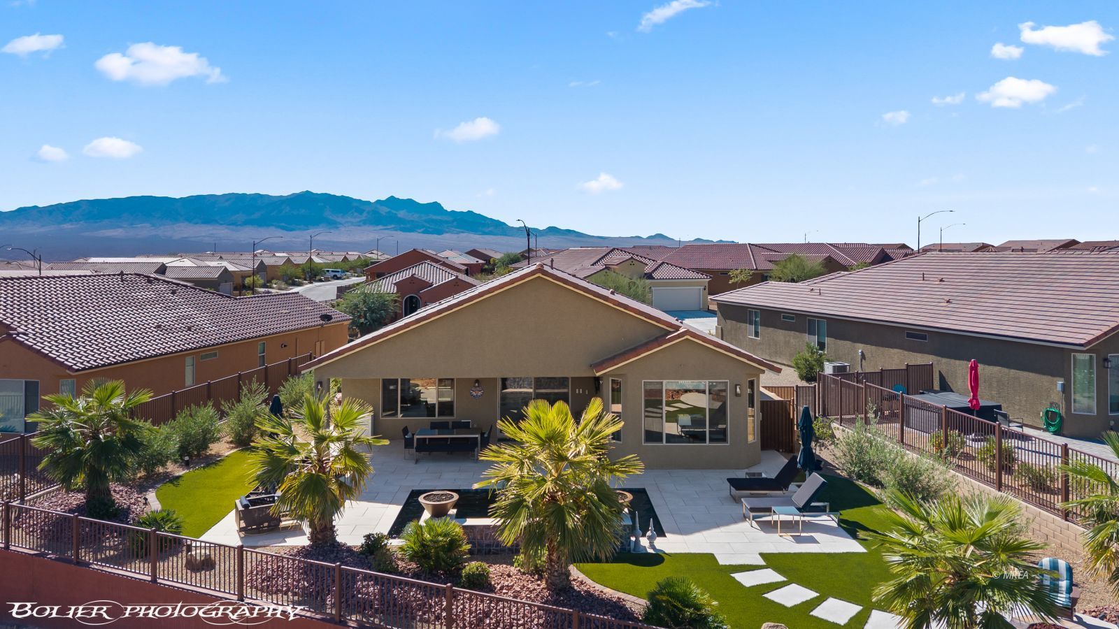 Property Photo 48