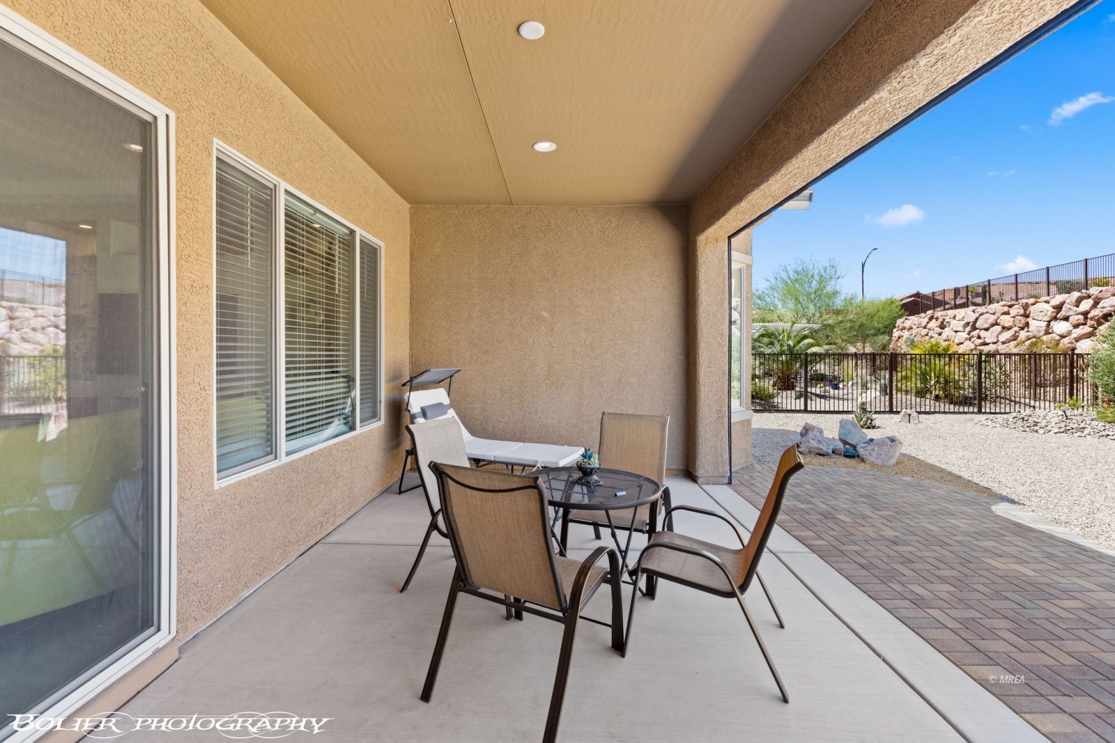 Property Photo 38