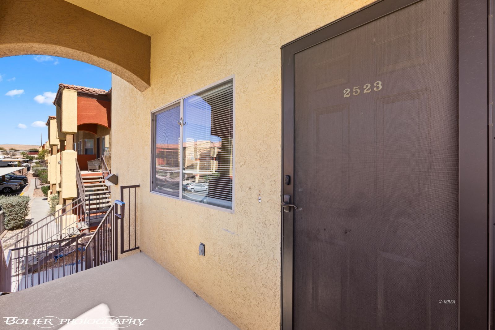 Property Photo 38