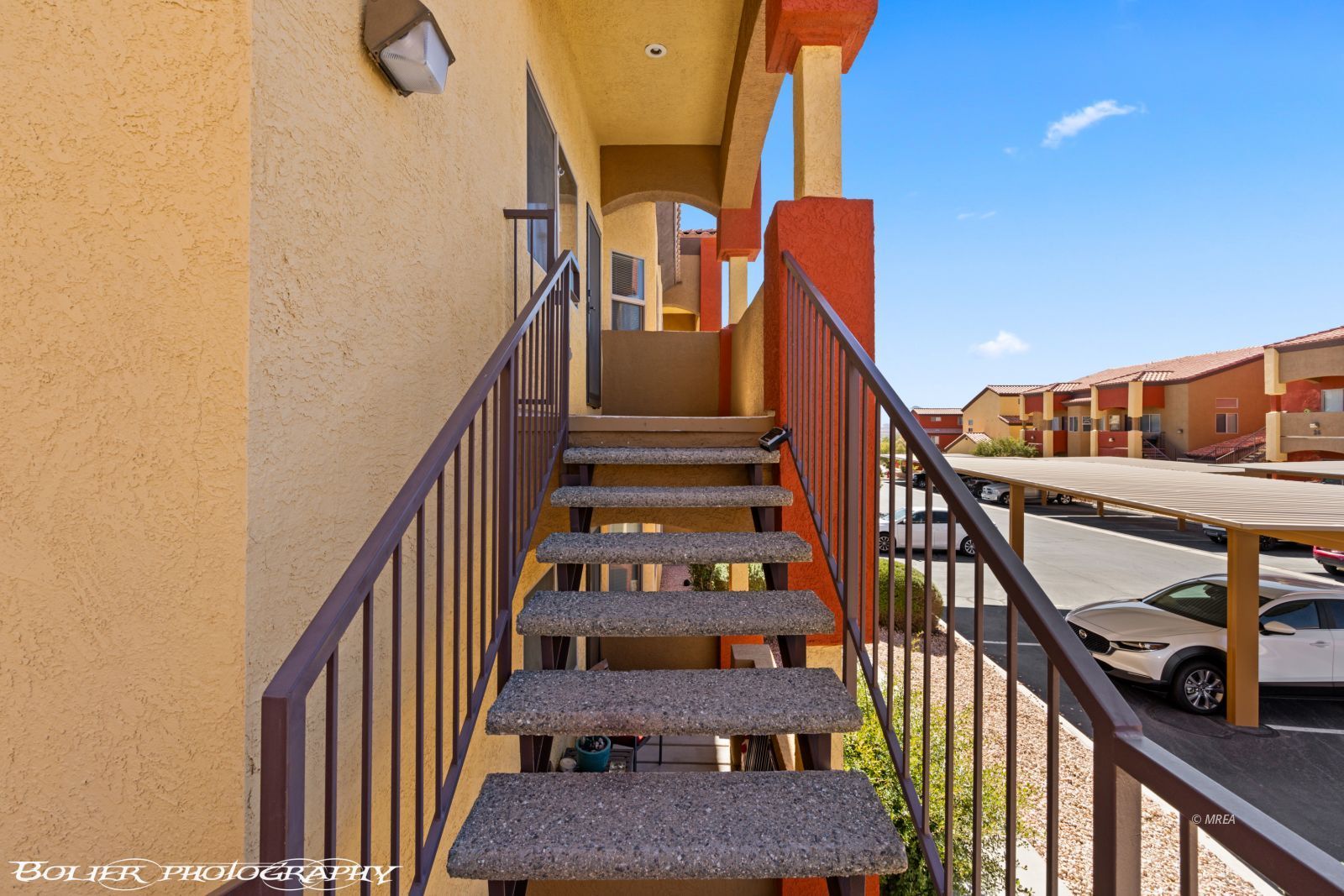 Property Photo 39