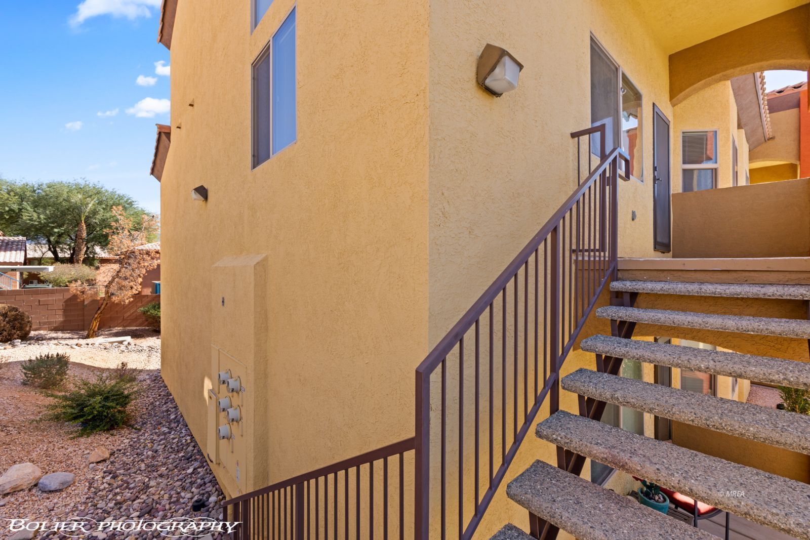 Property Photo 40