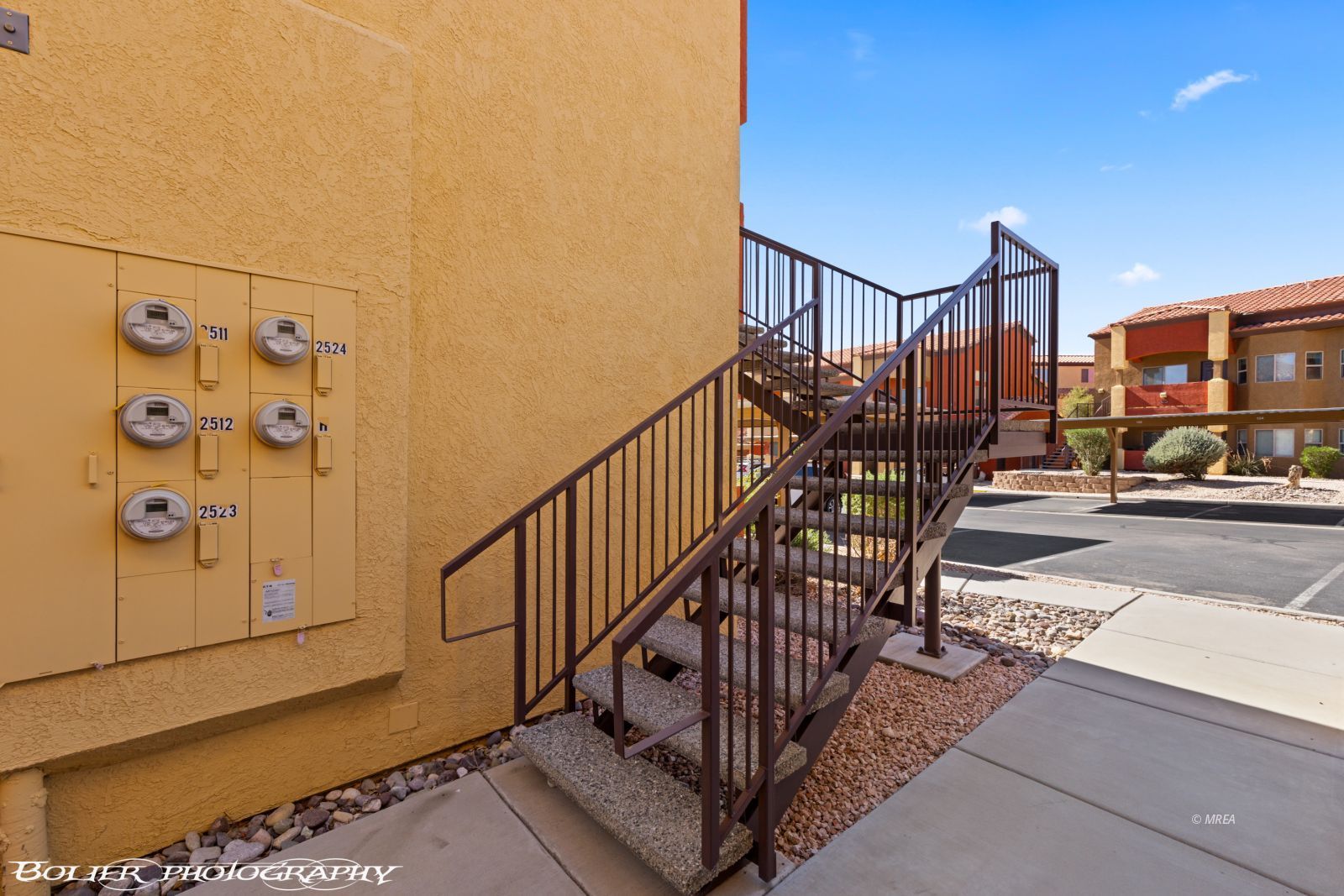 Property Photo 41