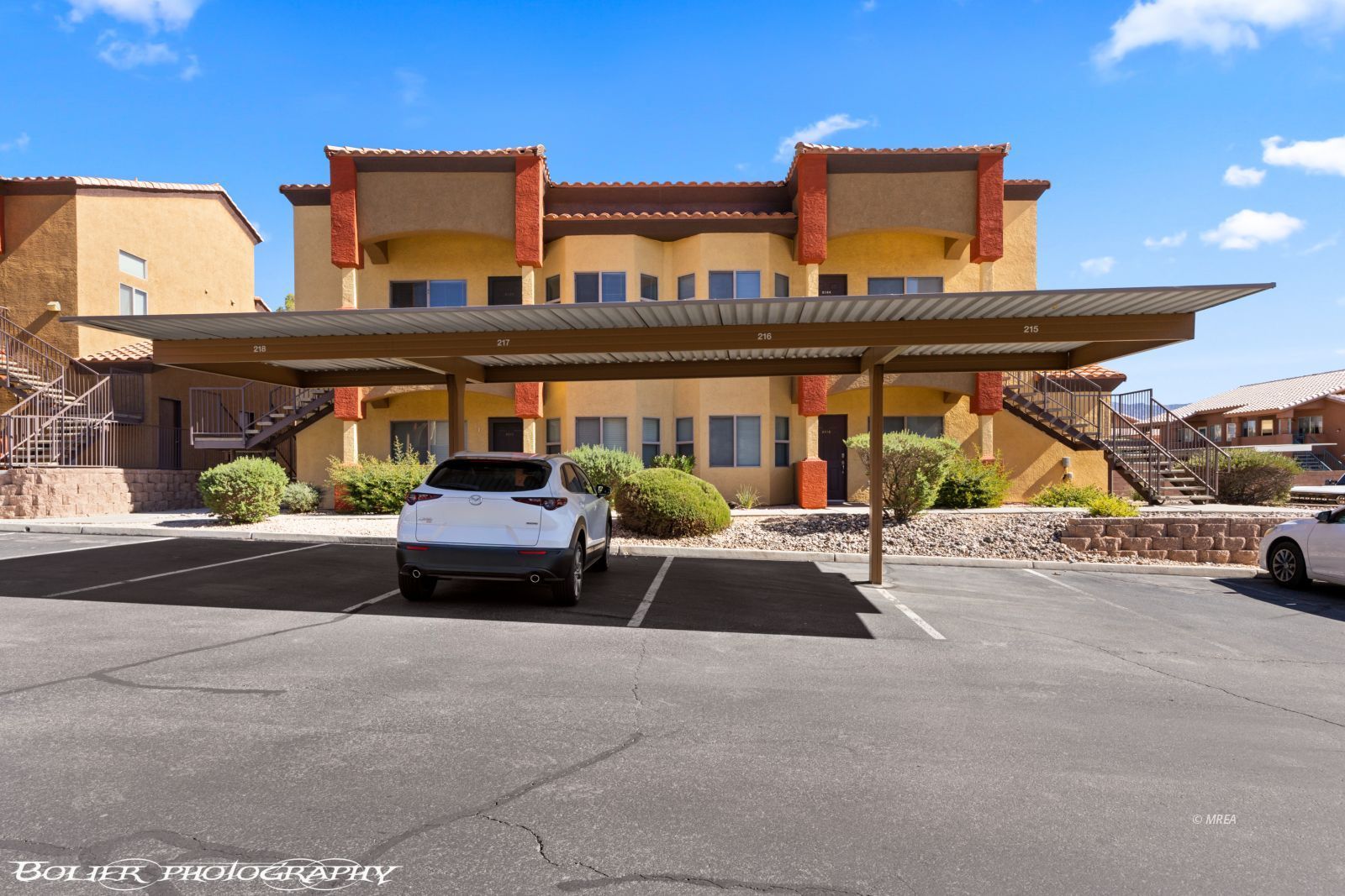 Property Photo 43