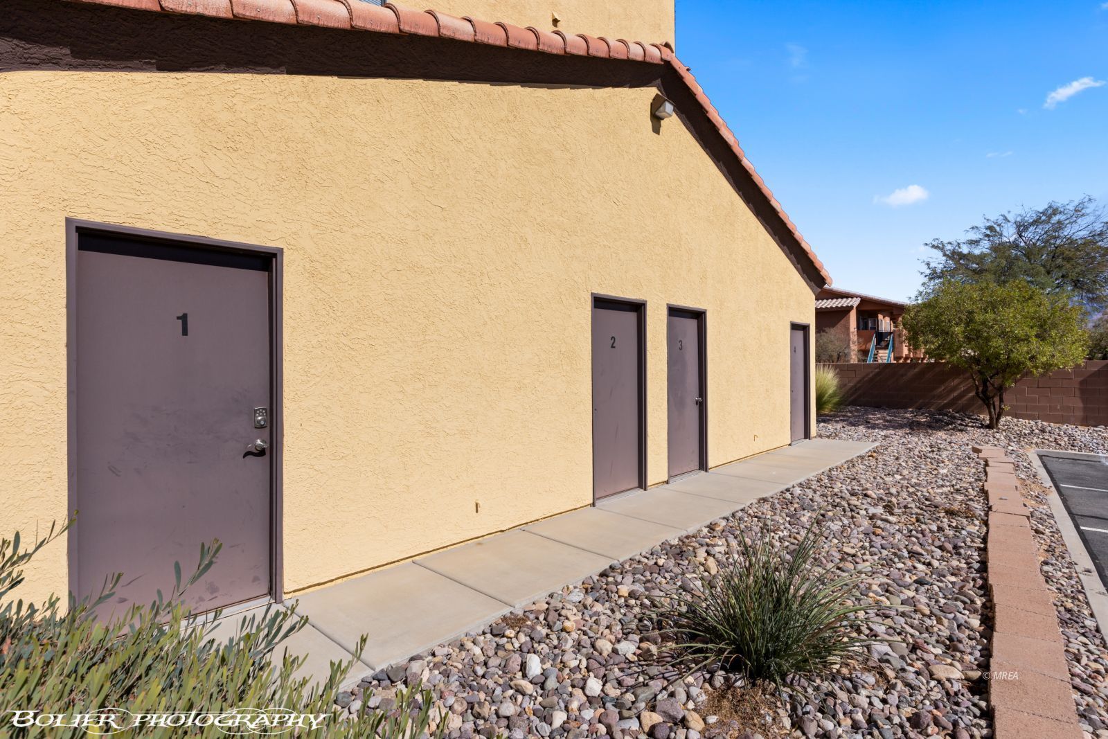 Property Photo 45
