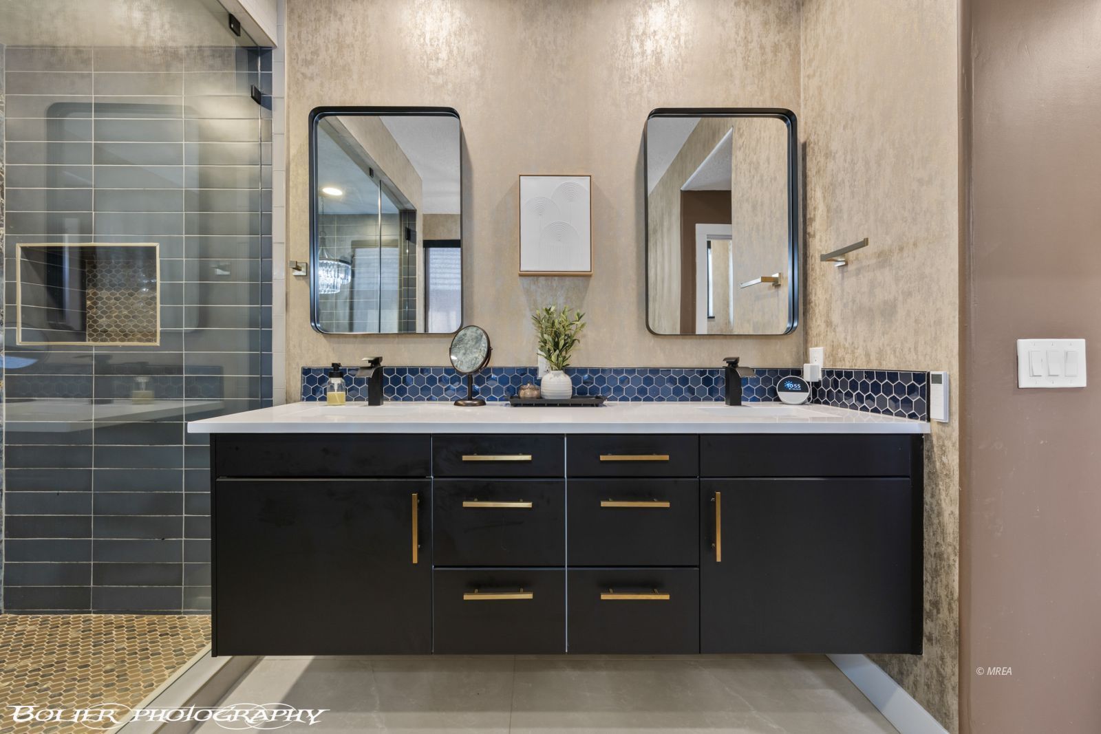 Property Photo 50