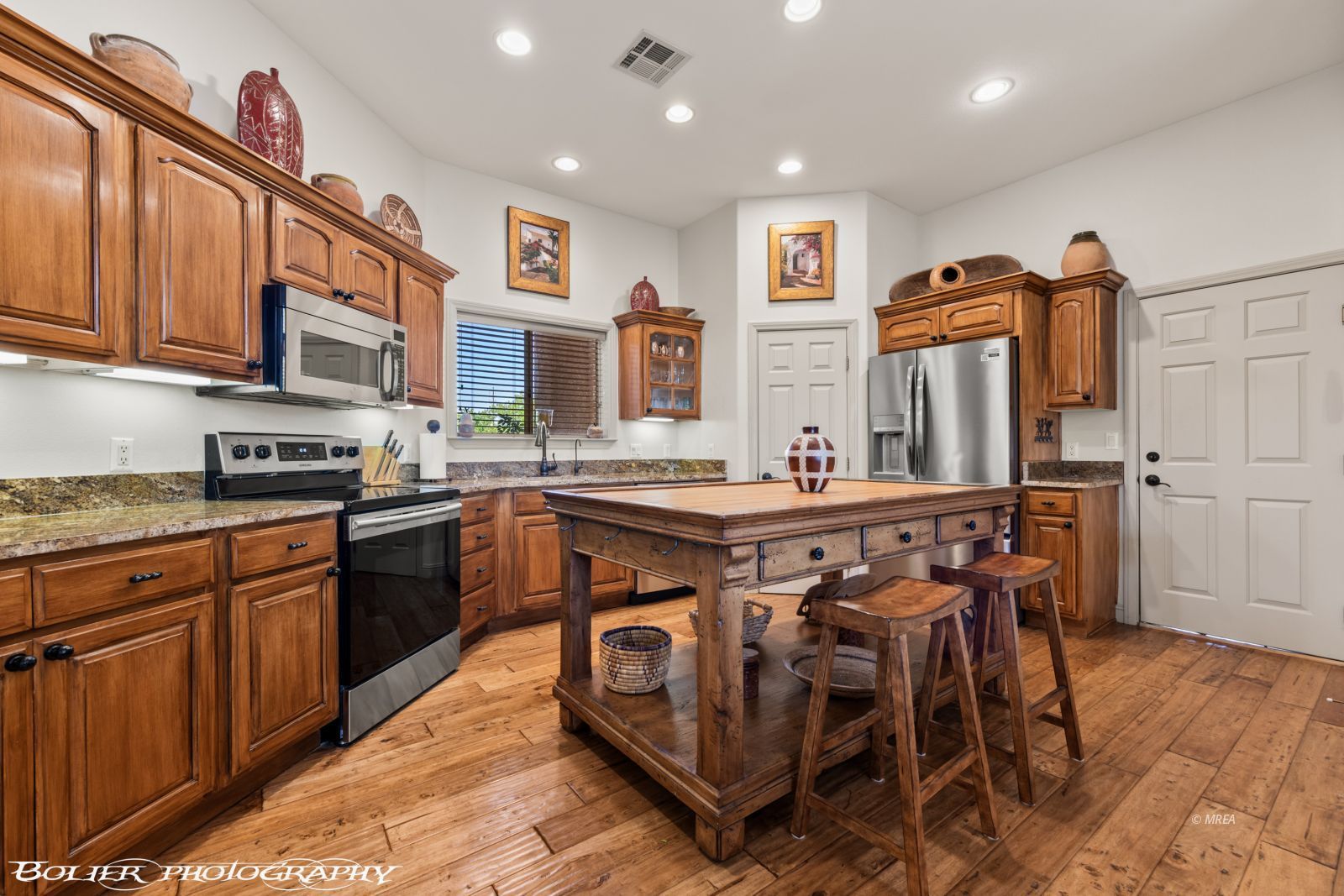 Property Photo 20