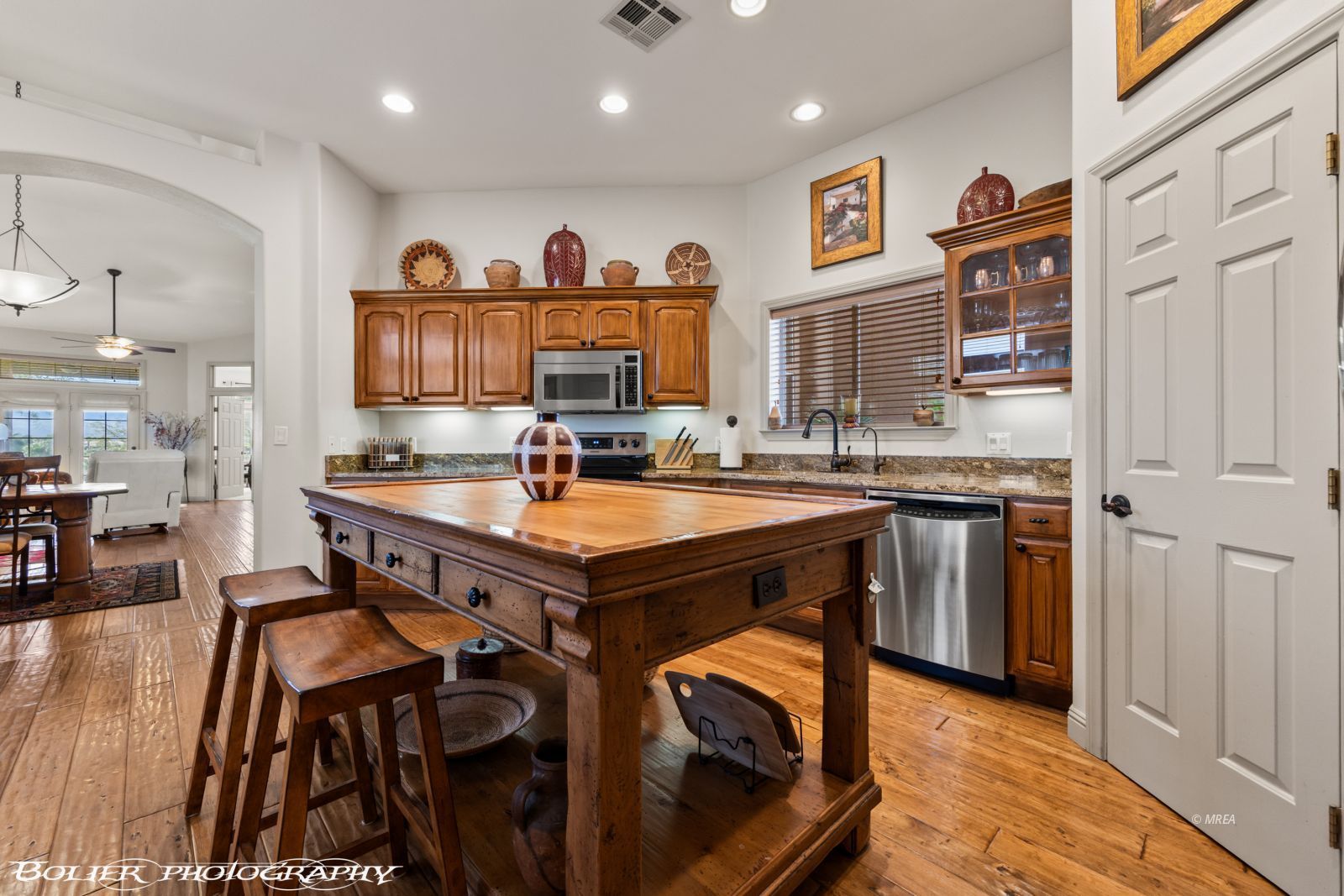 Property Photo 22