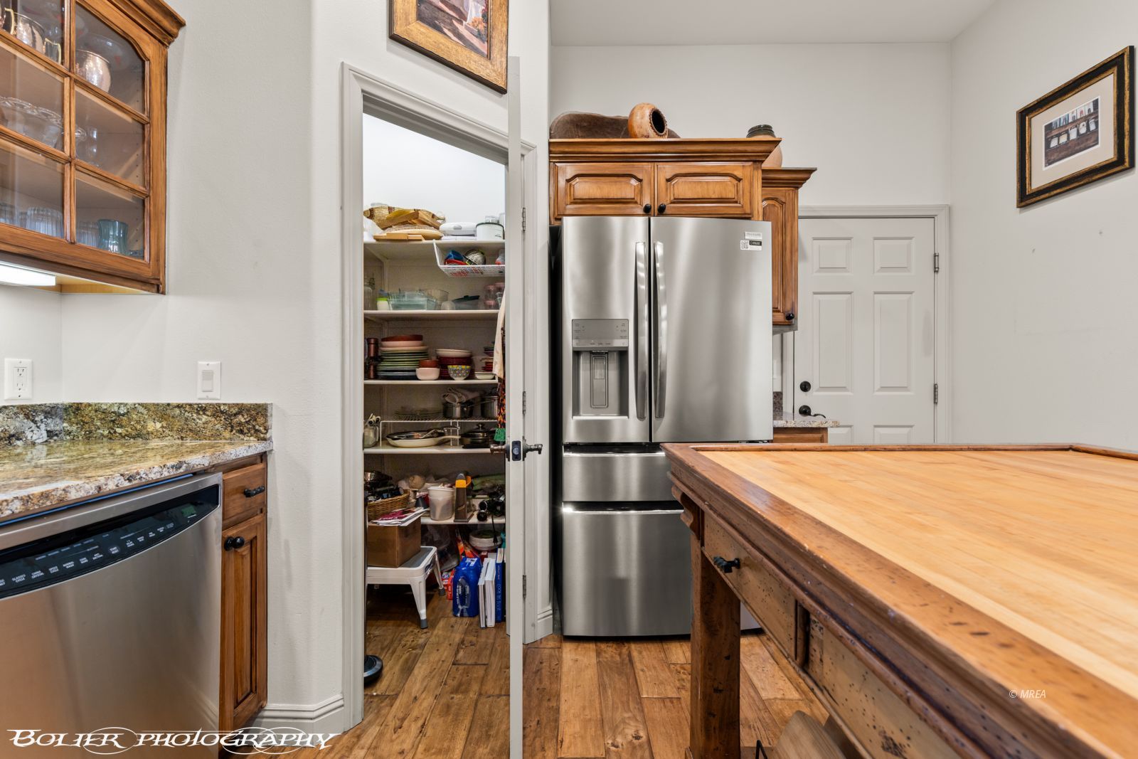 Property Photo 23