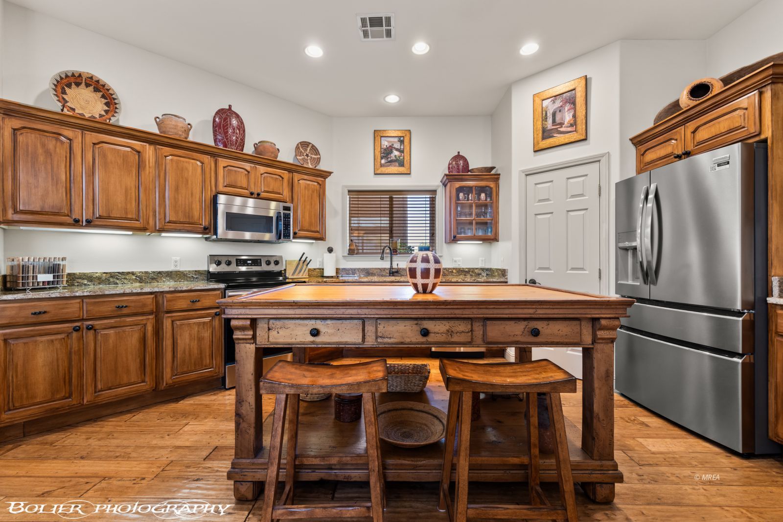 Property Photo 24
