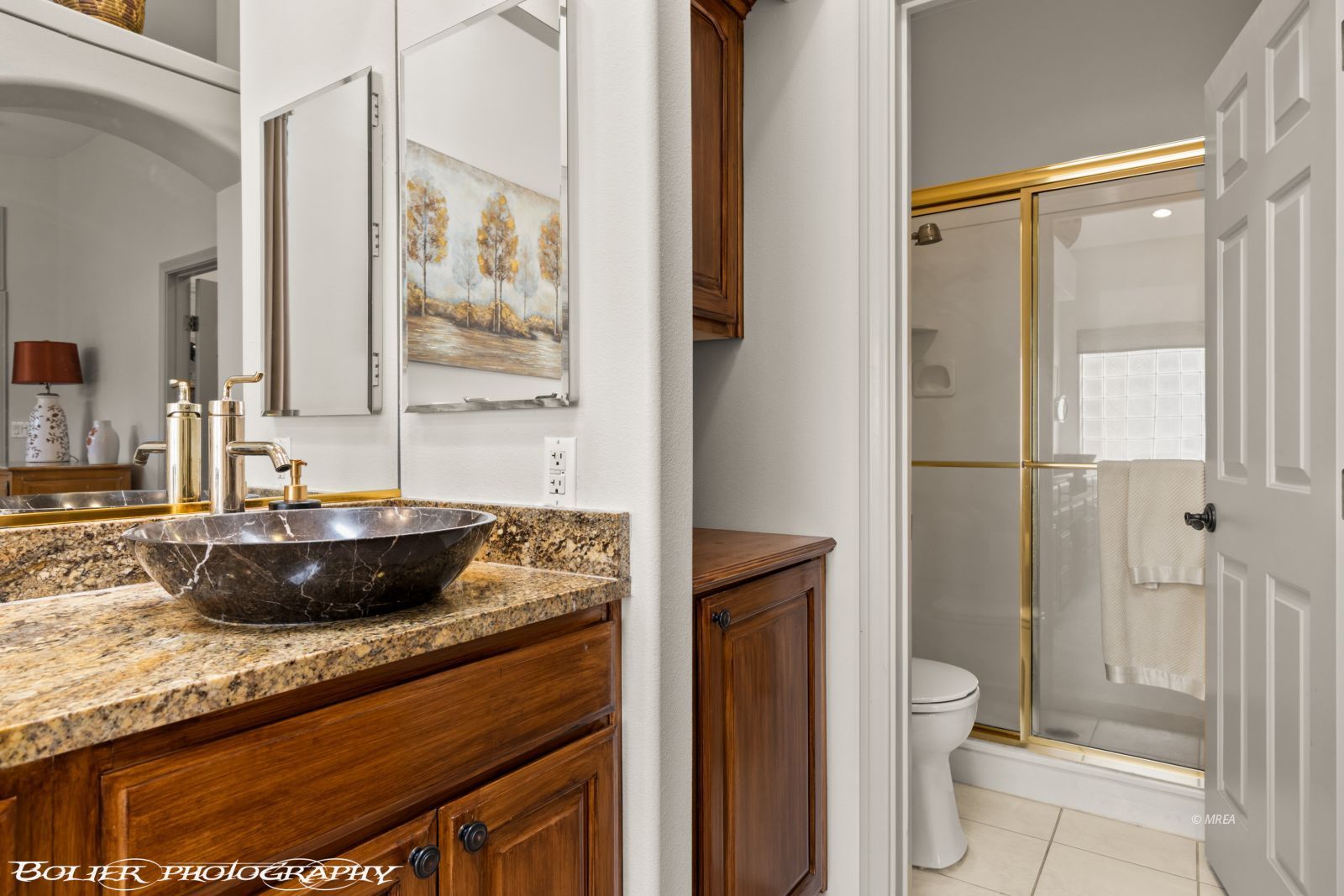 Property Photo 38
