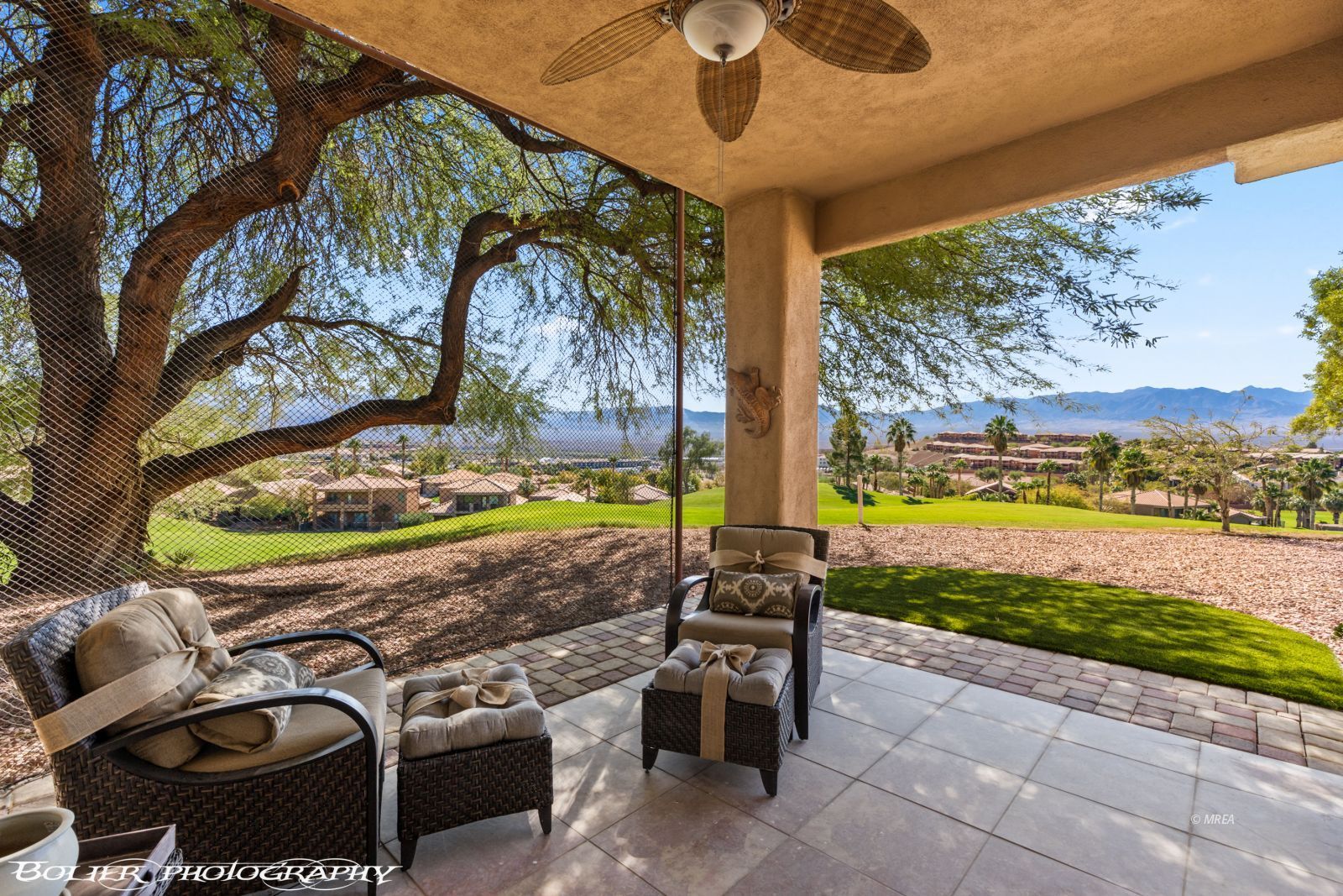 Property Photo 43