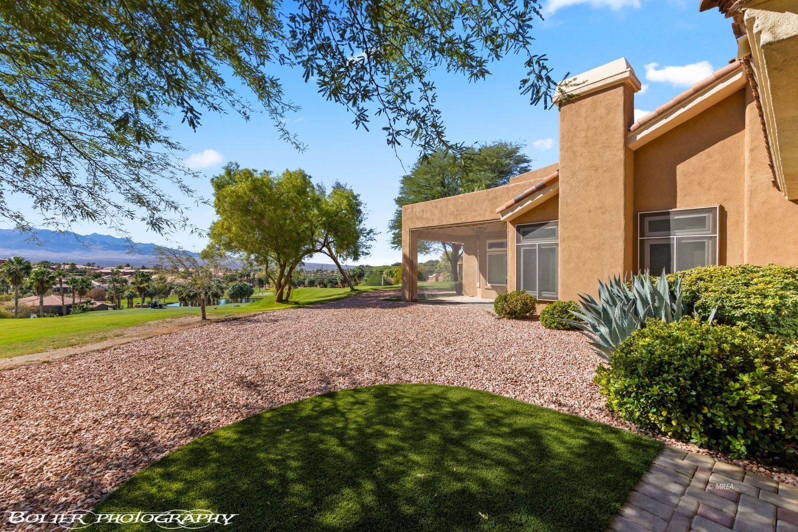 Property Photo 47