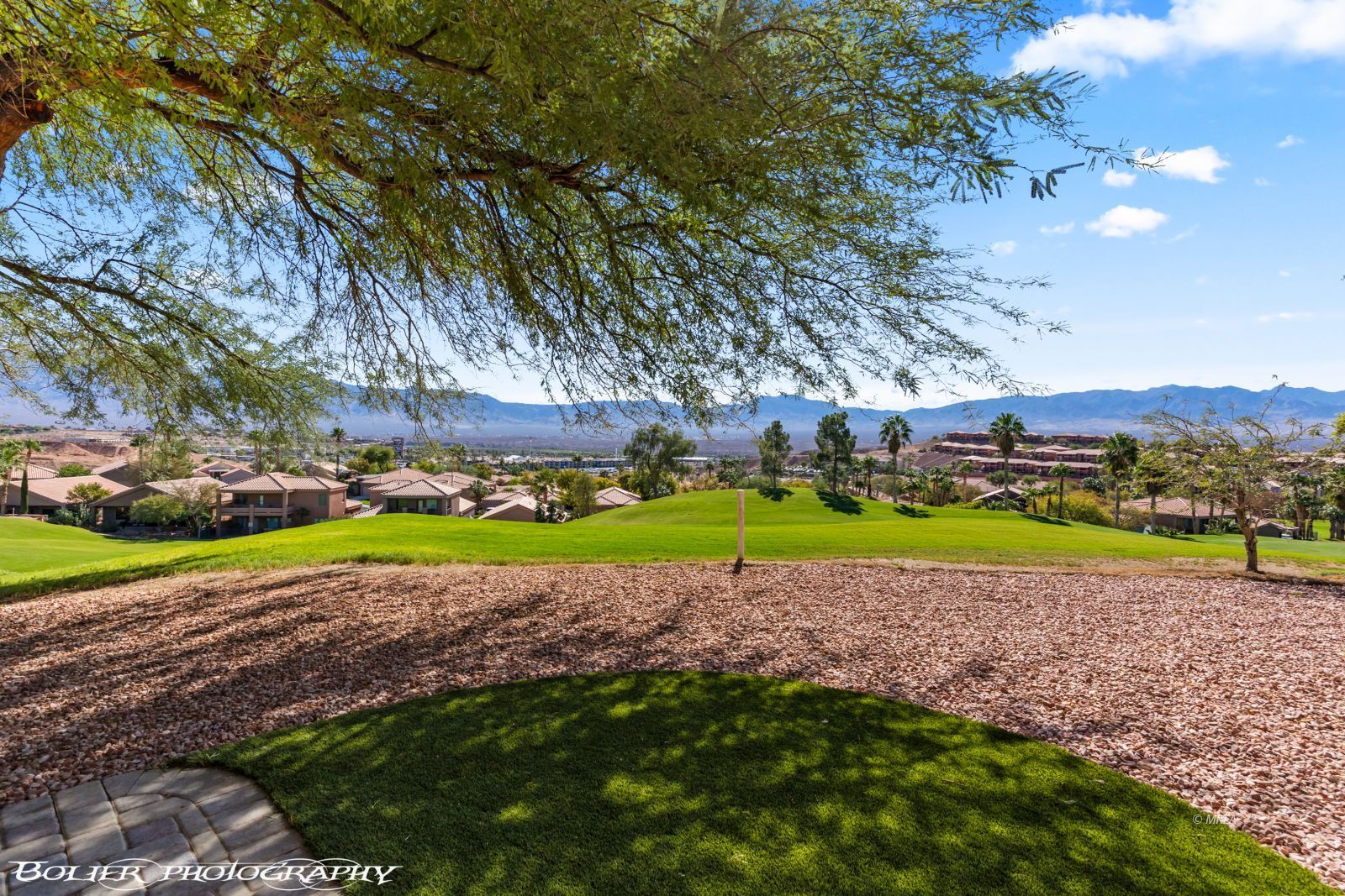 Property Photo 49