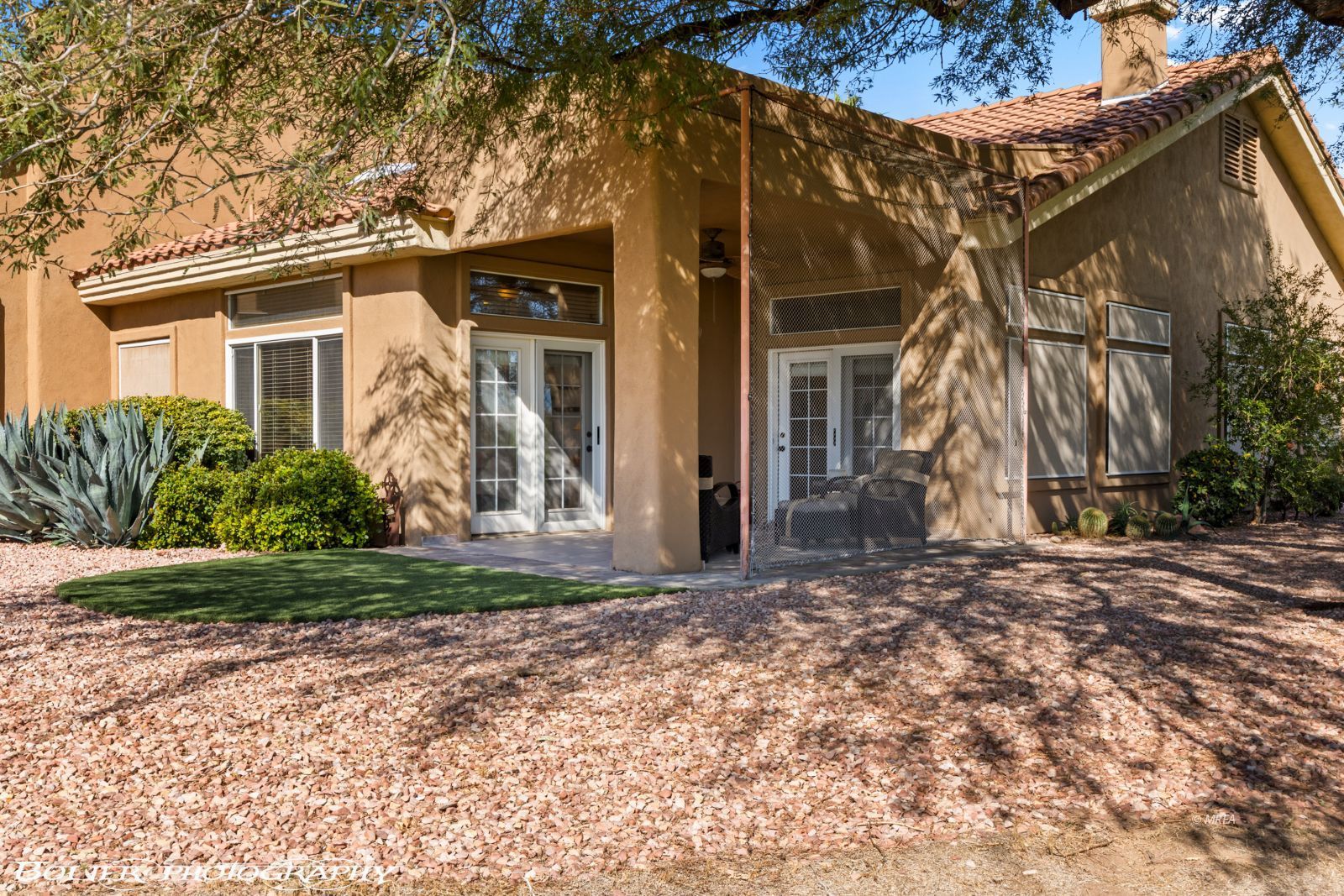 Property Photo 48