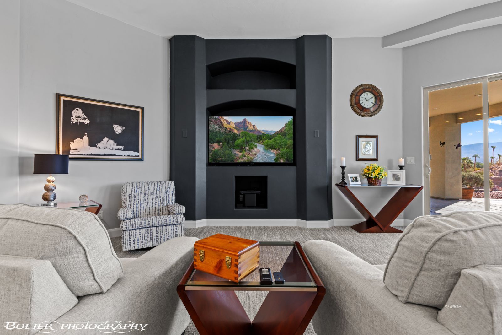 Property Photo 26
