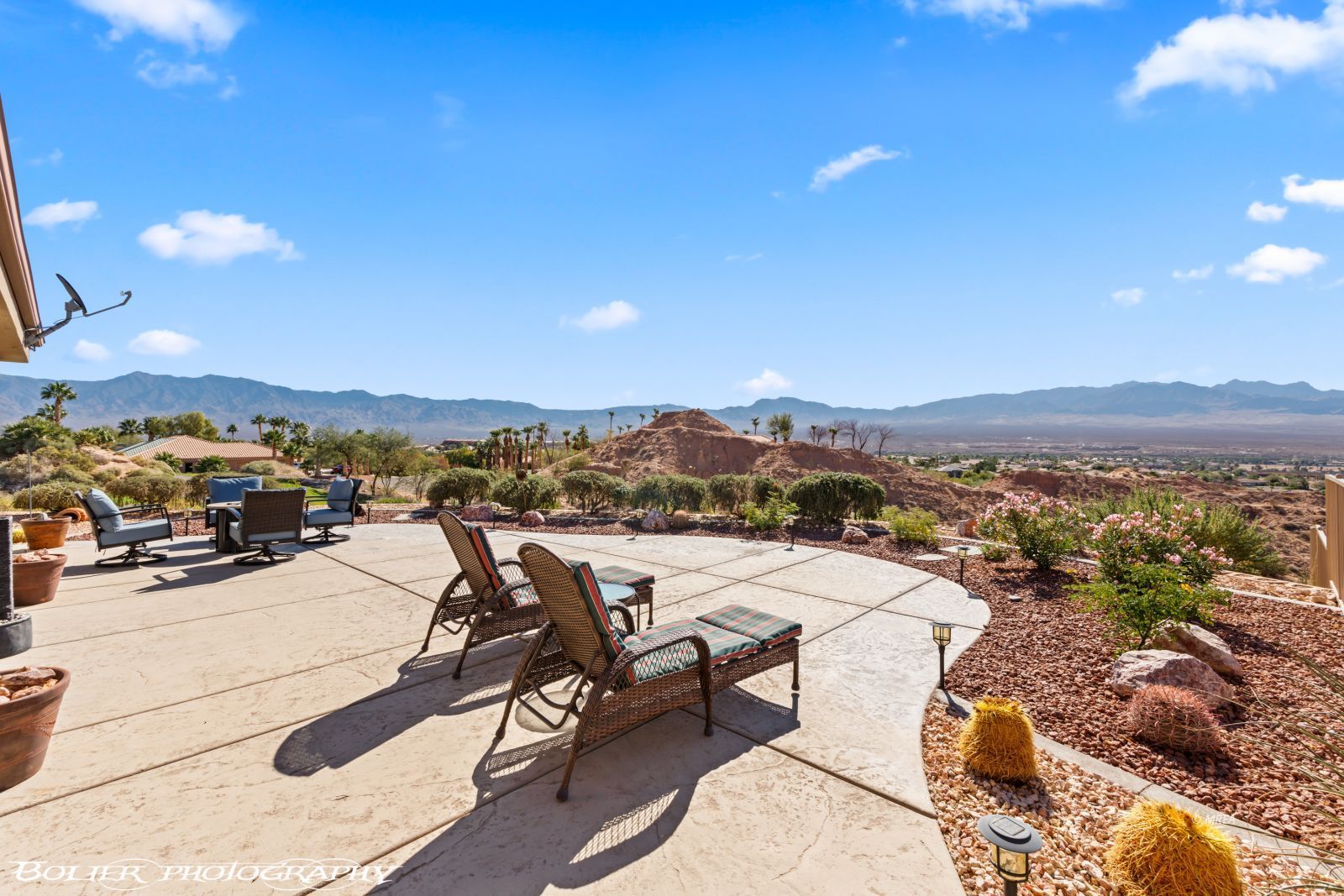 Property Photo 39