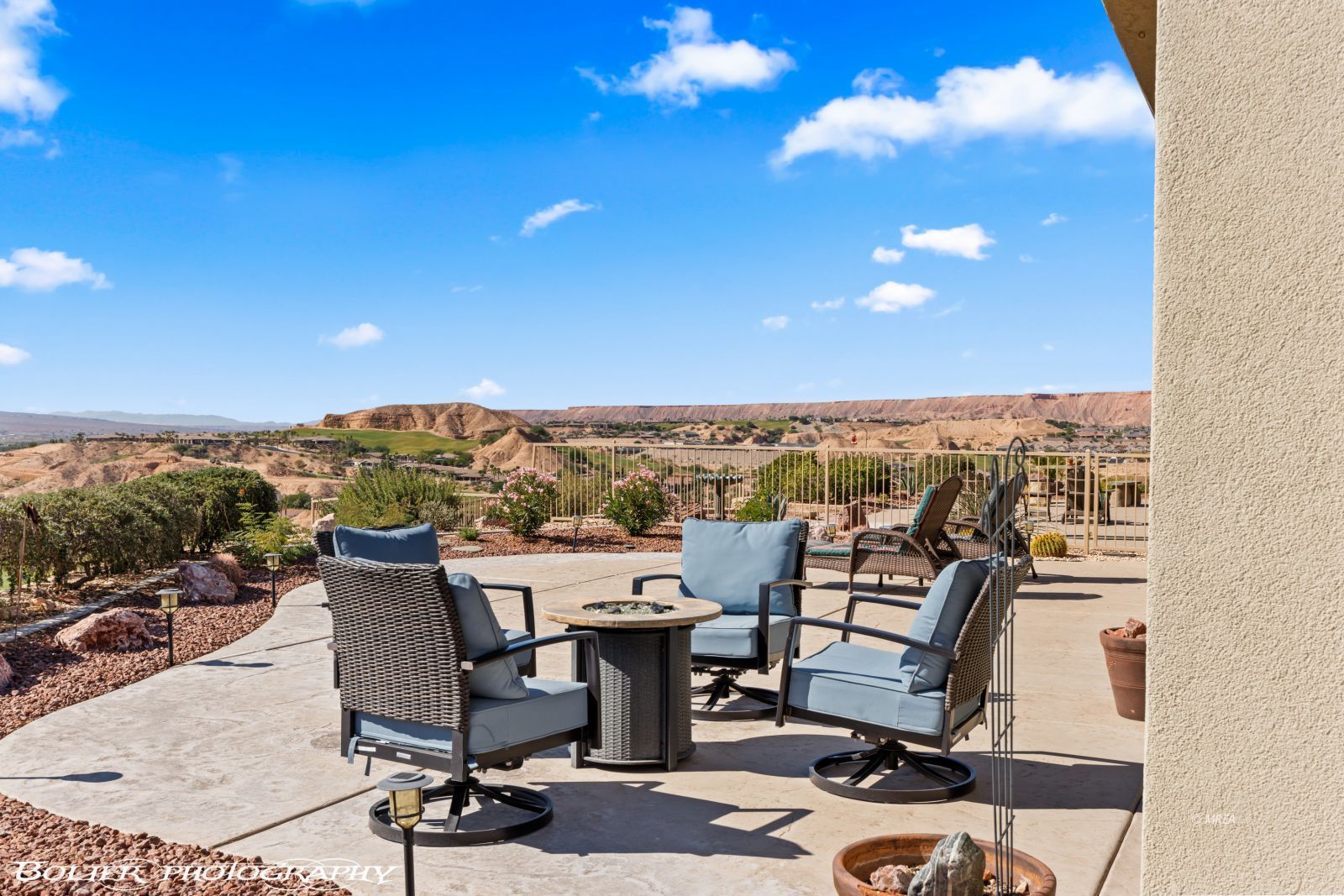 Property Photo 41