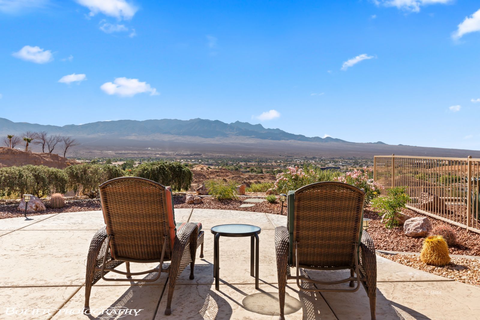 Property Photo 43
