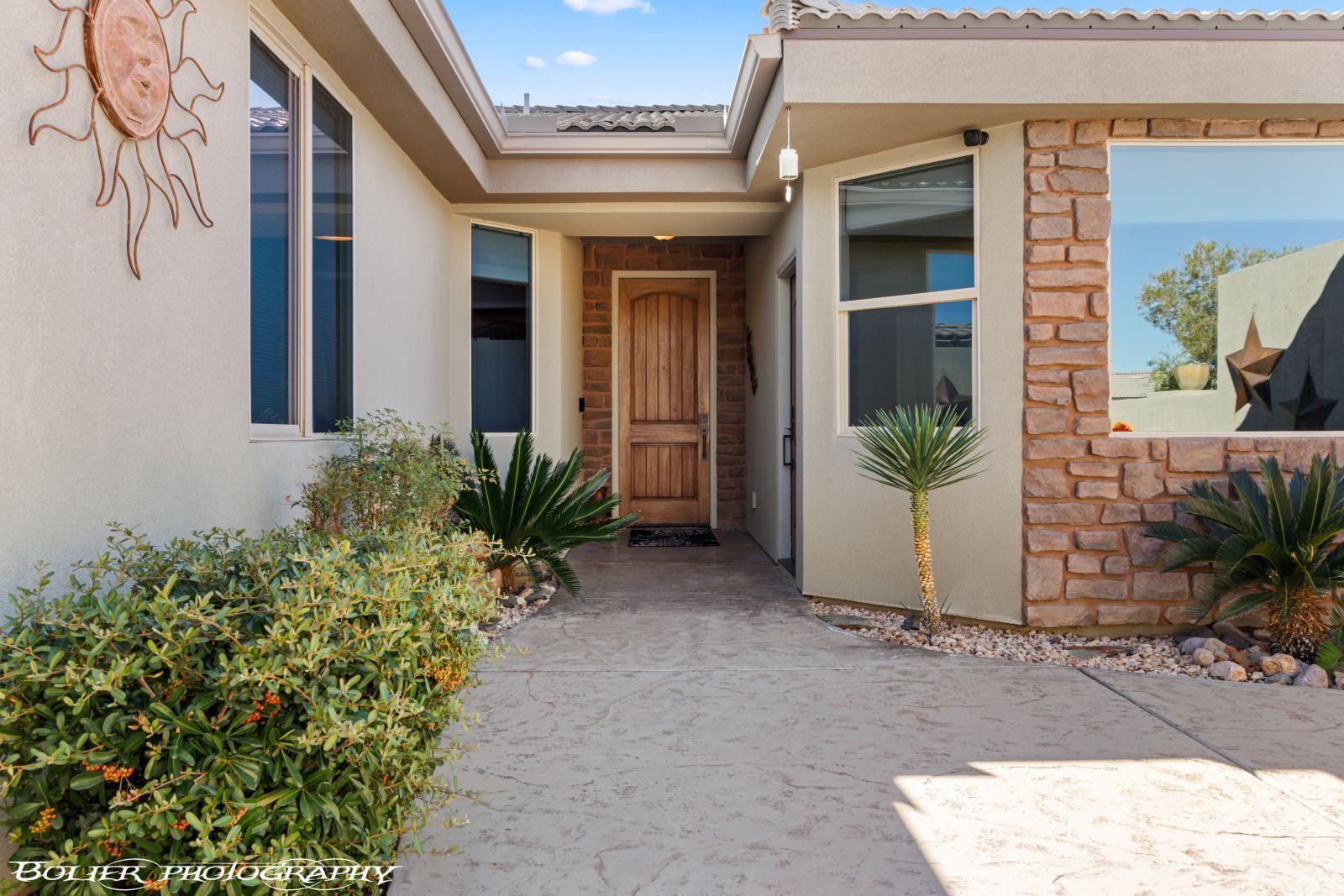 Property Photo 48