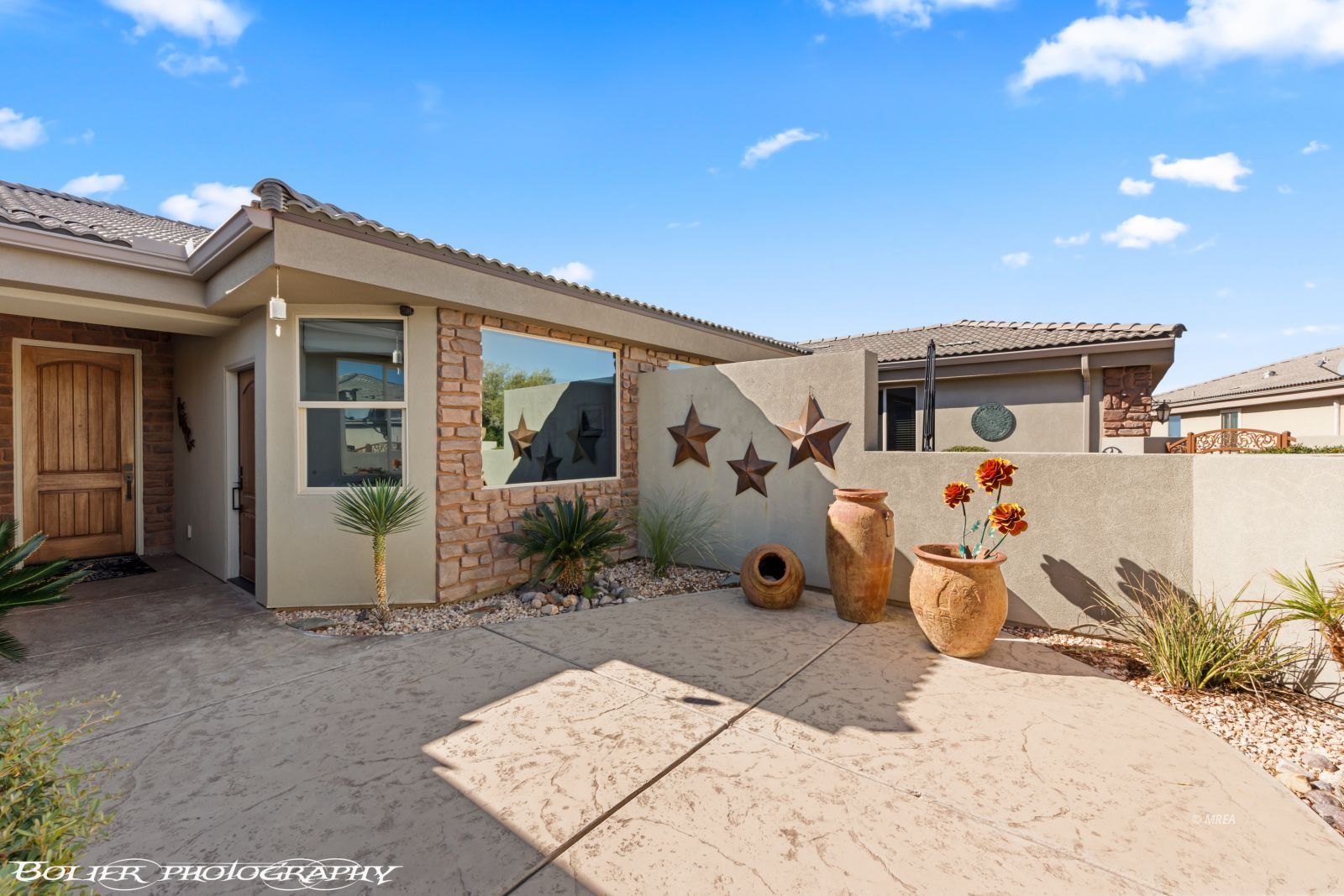 Property Photo 49
