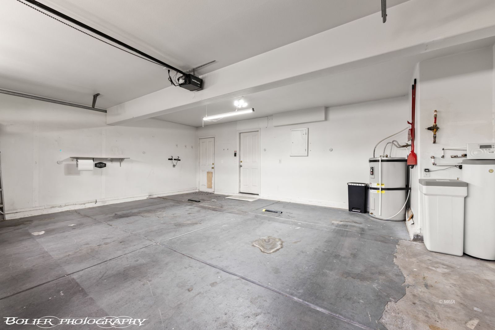 Property Photo 50