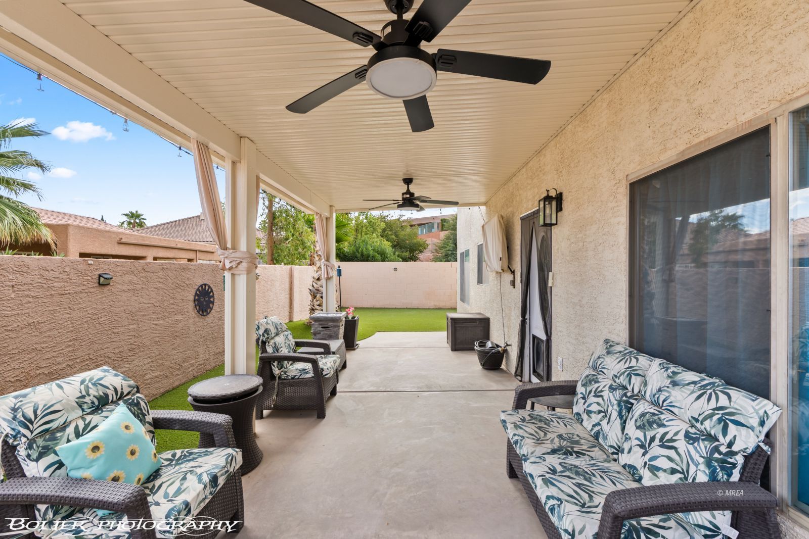 Property Photo 43
