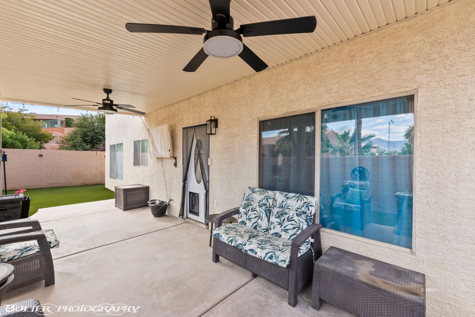 Property Photo 44