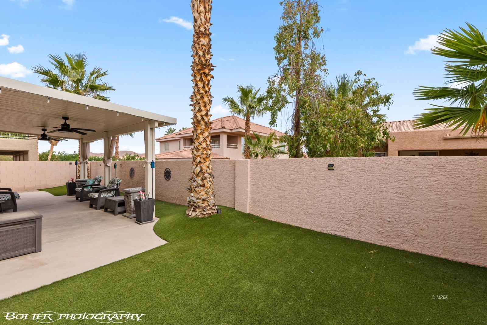 Property Photo 45