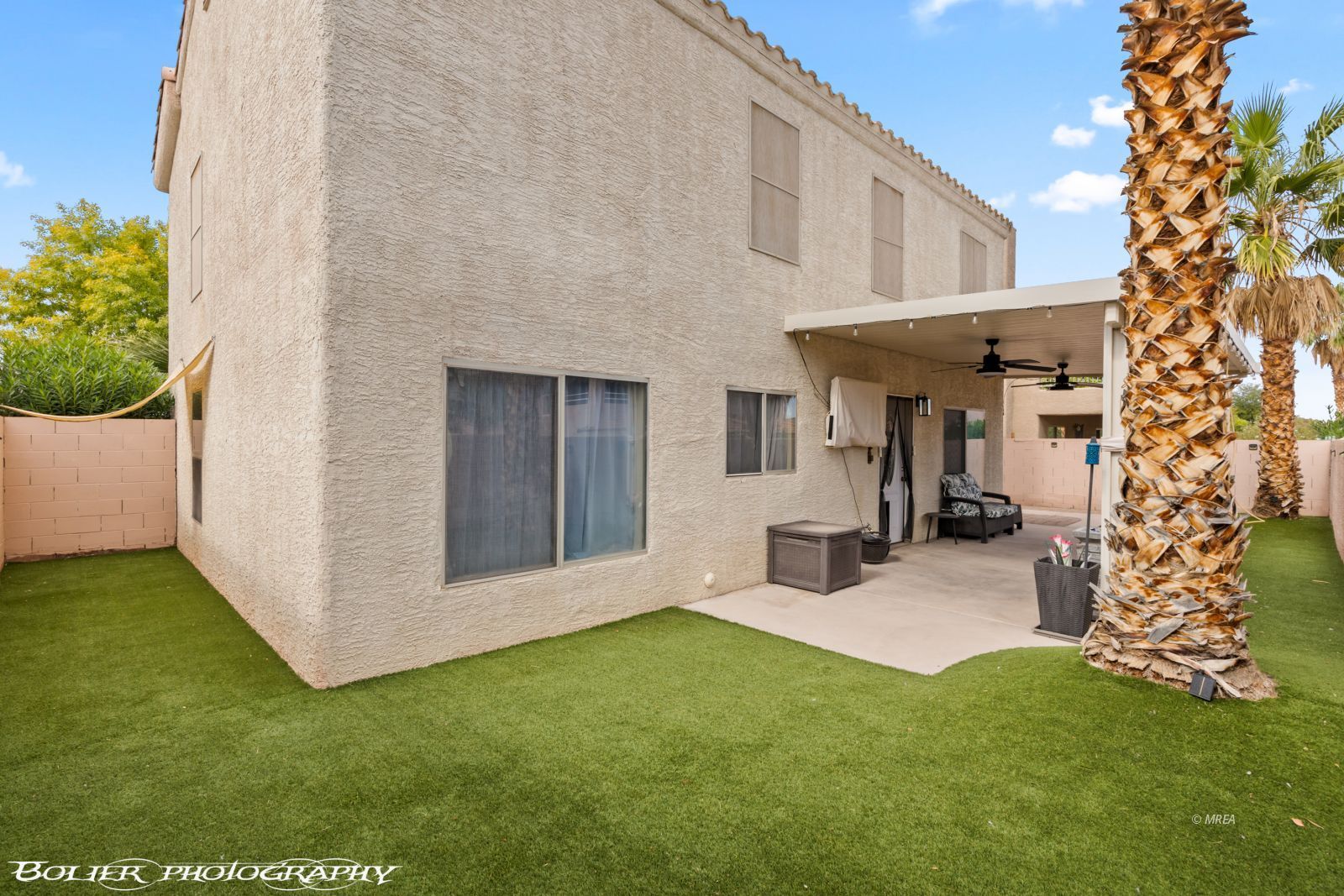 Property Photo 46