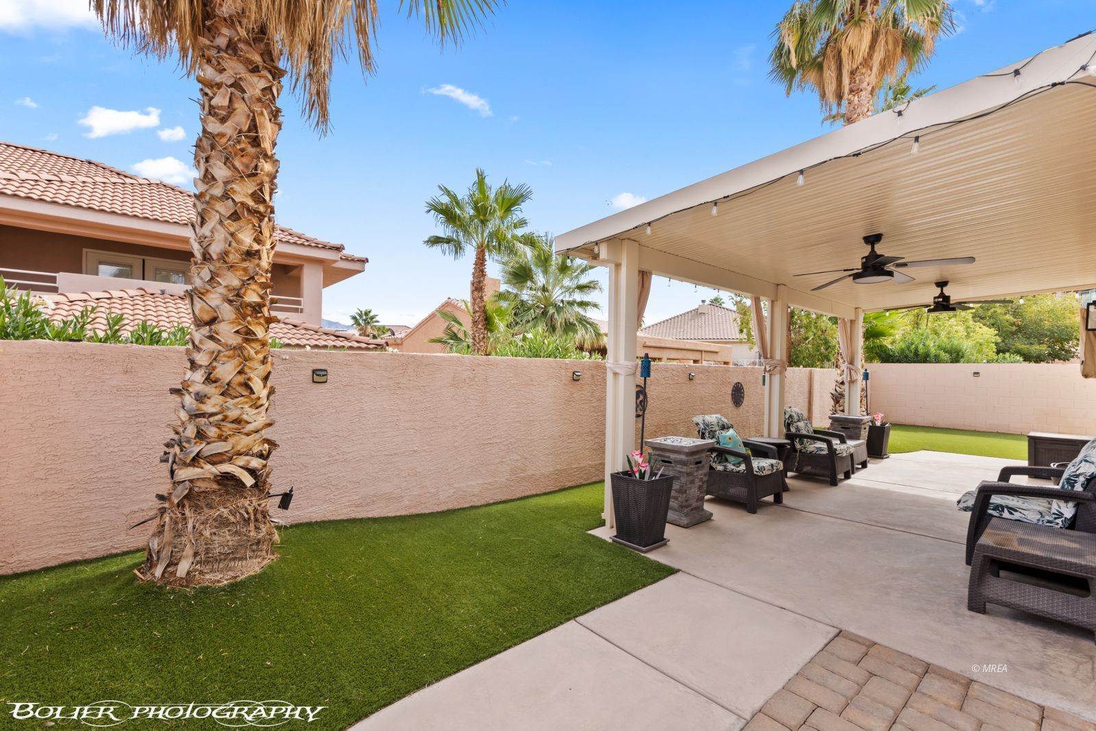 Property Photo 47