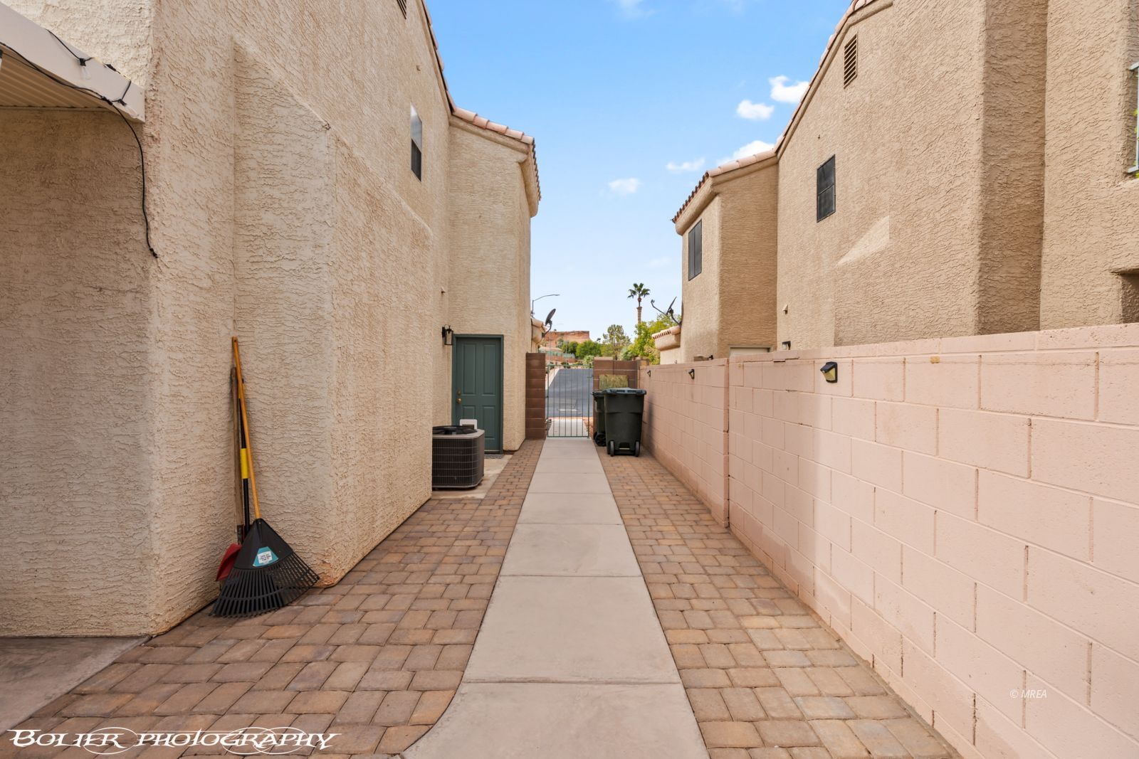 Property Photo 49