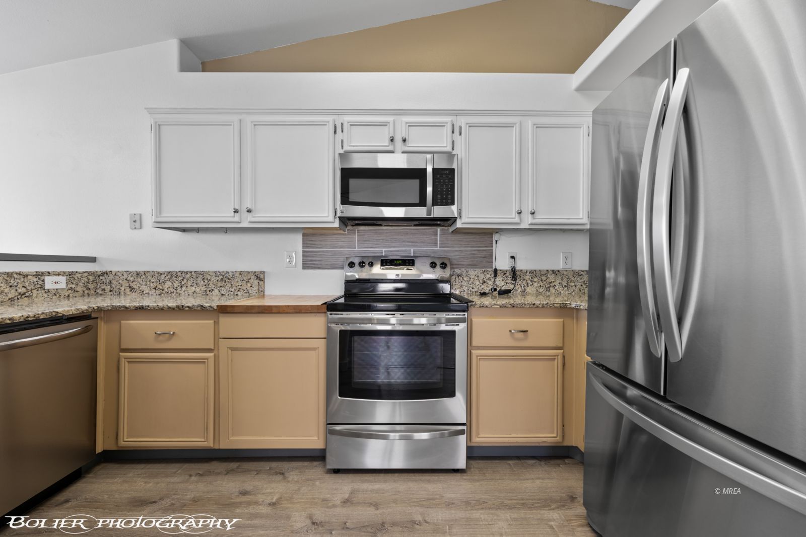 Property Photo 22
