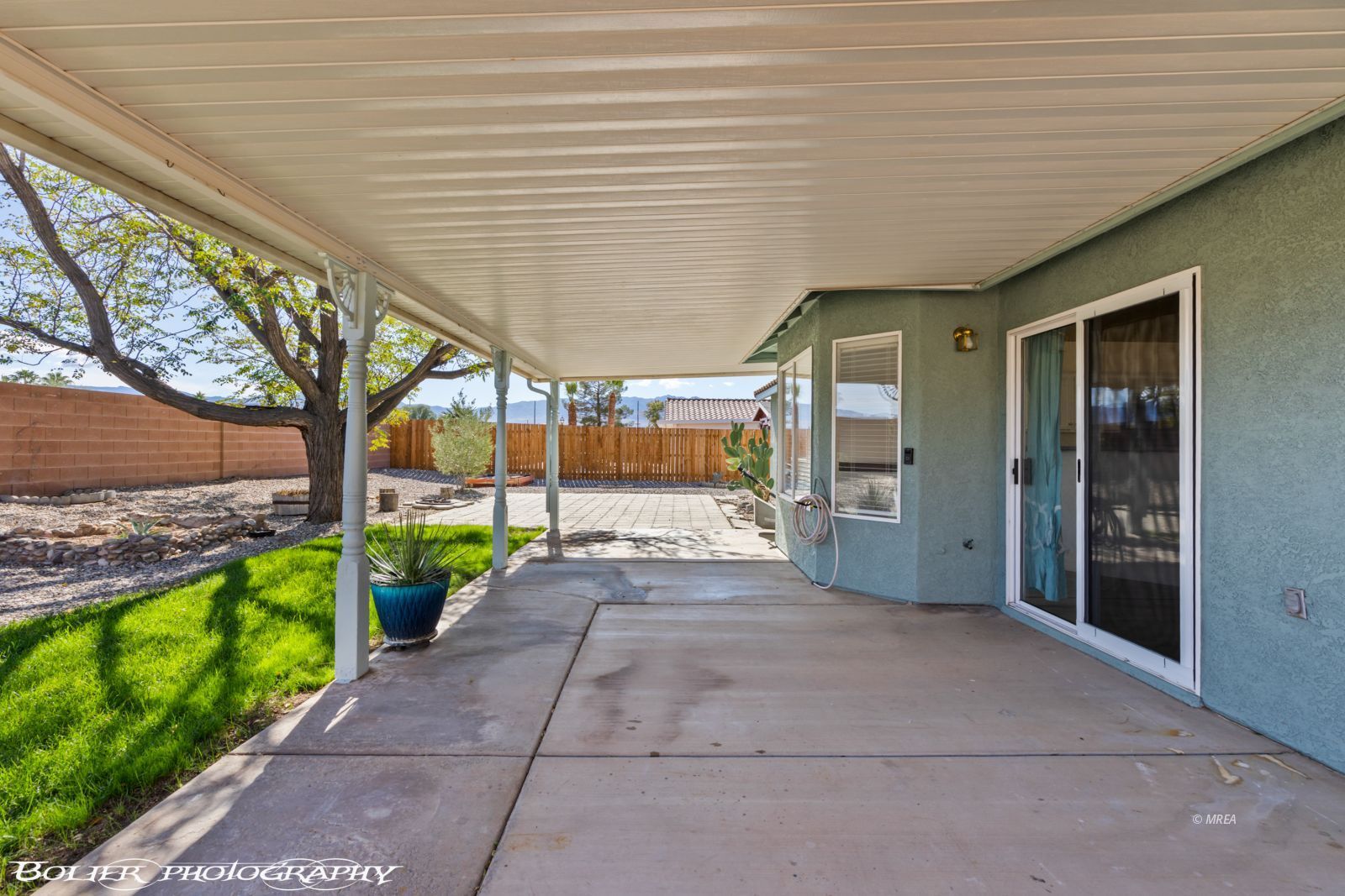 Property Photo 41