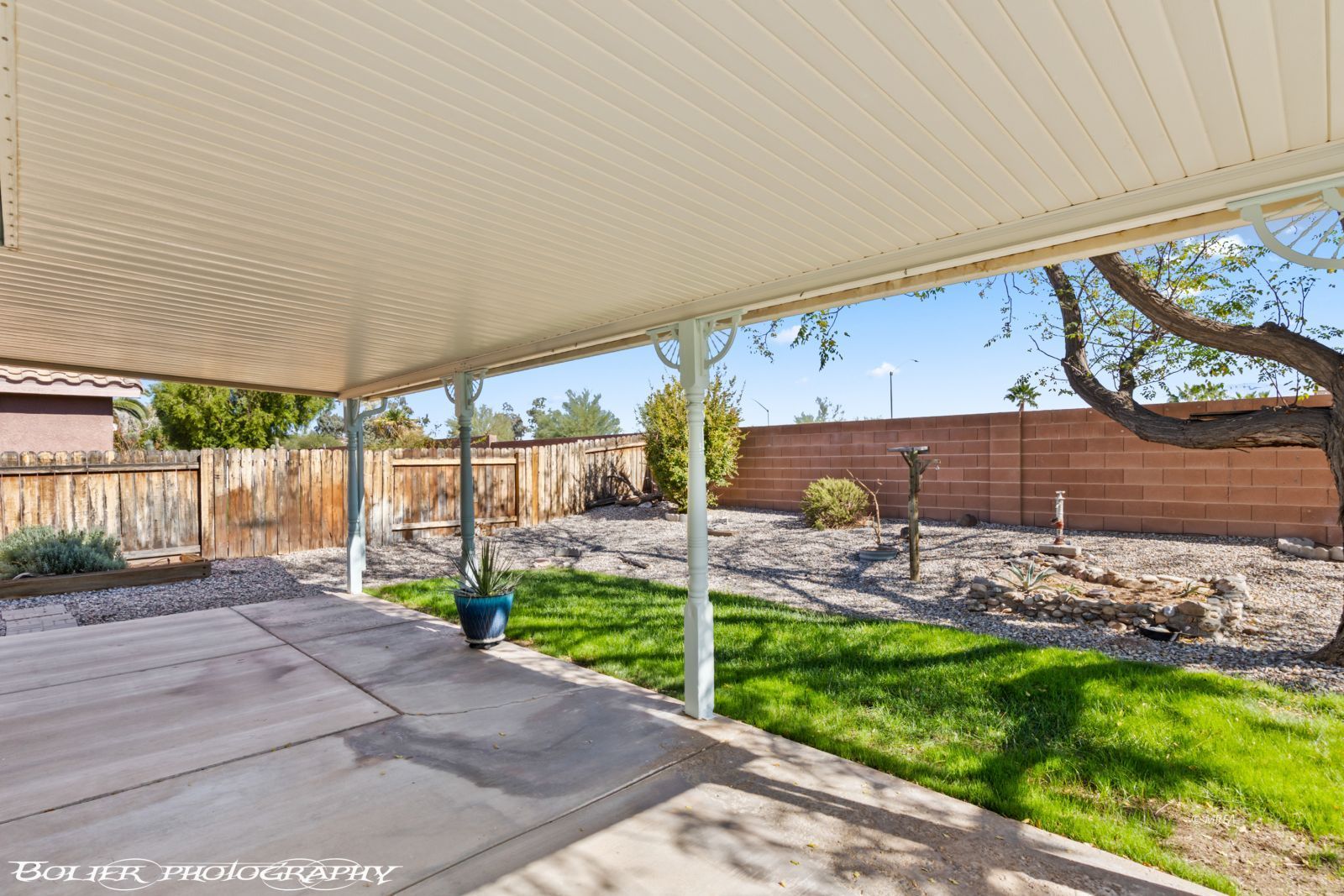 Property Photo 42