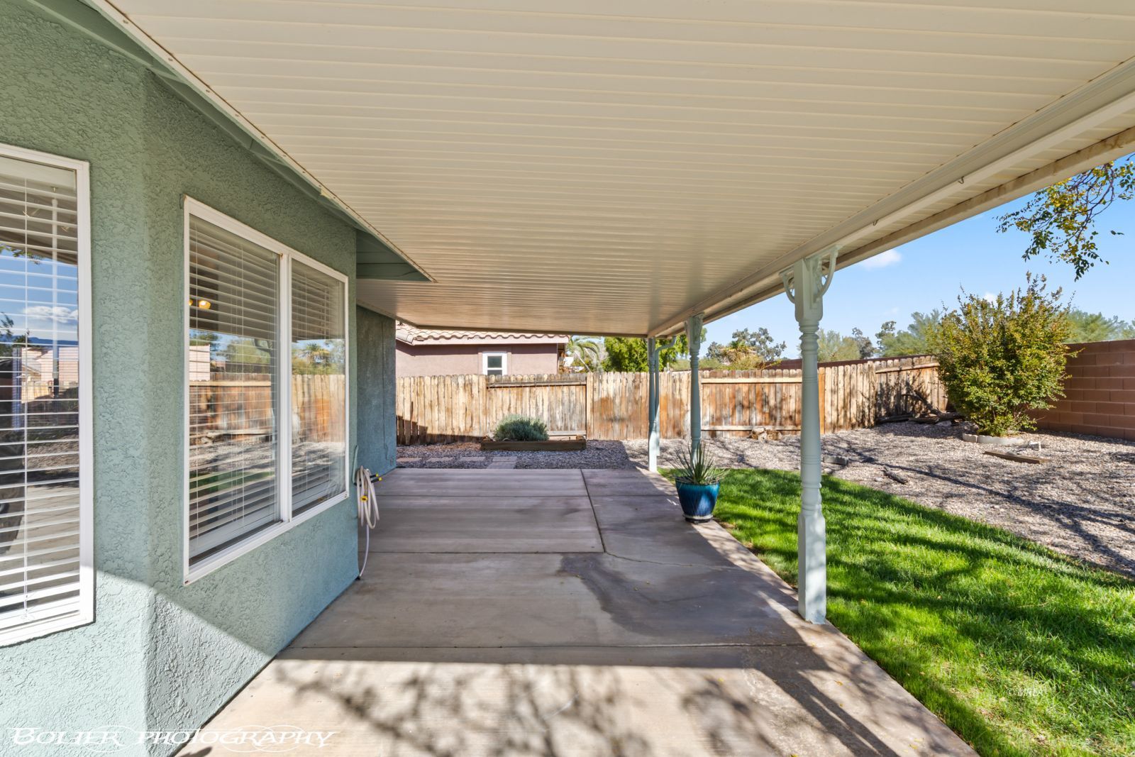 Property Photo 43