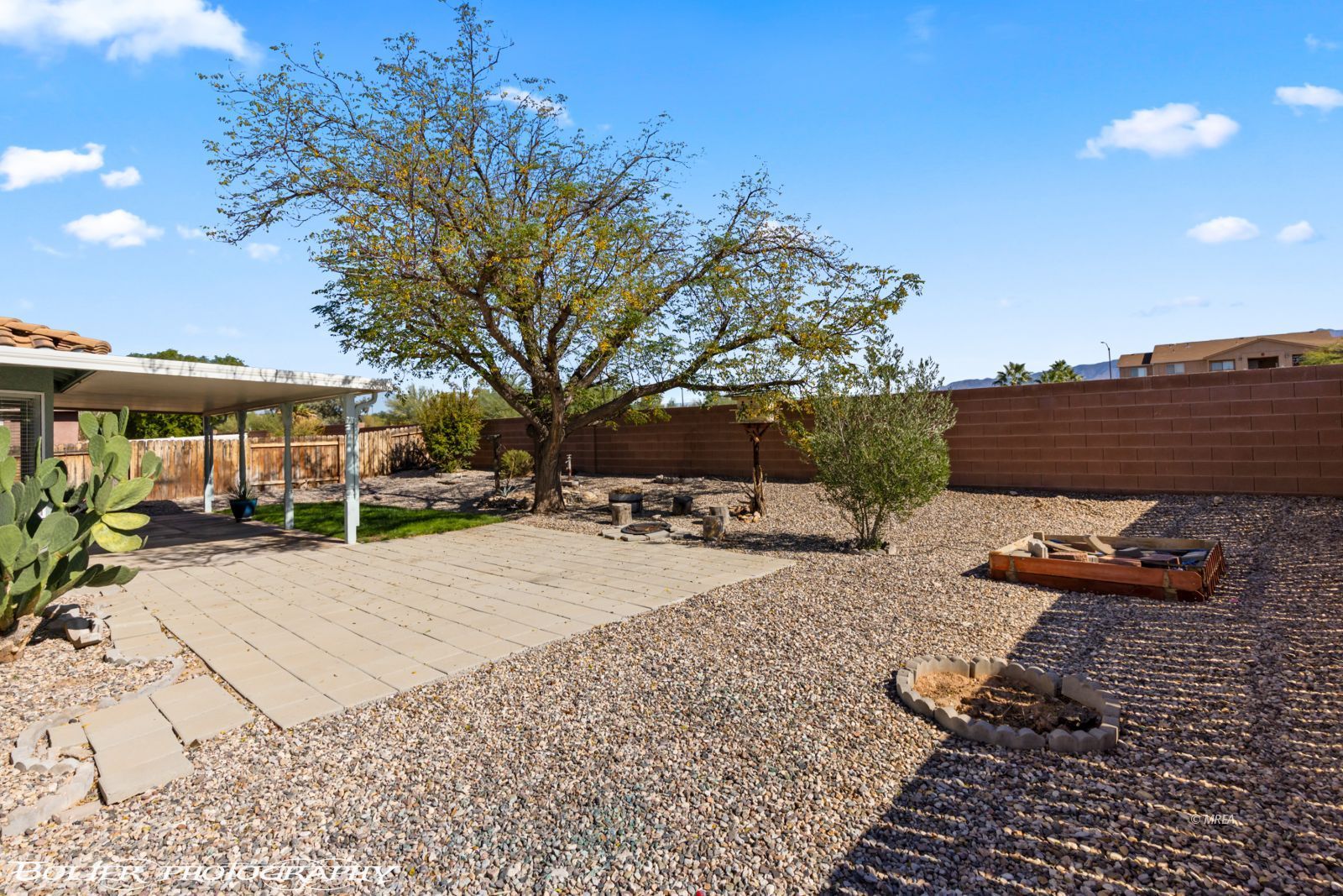 Property Photo 44