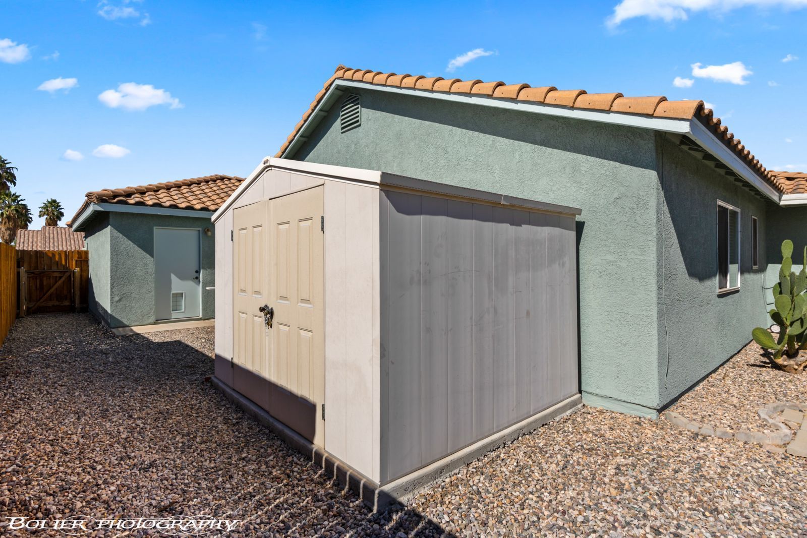 Property Photo 45