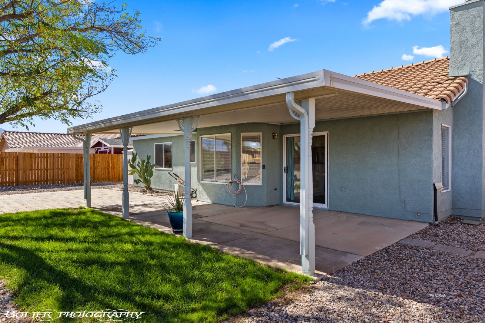 Property Photo 48