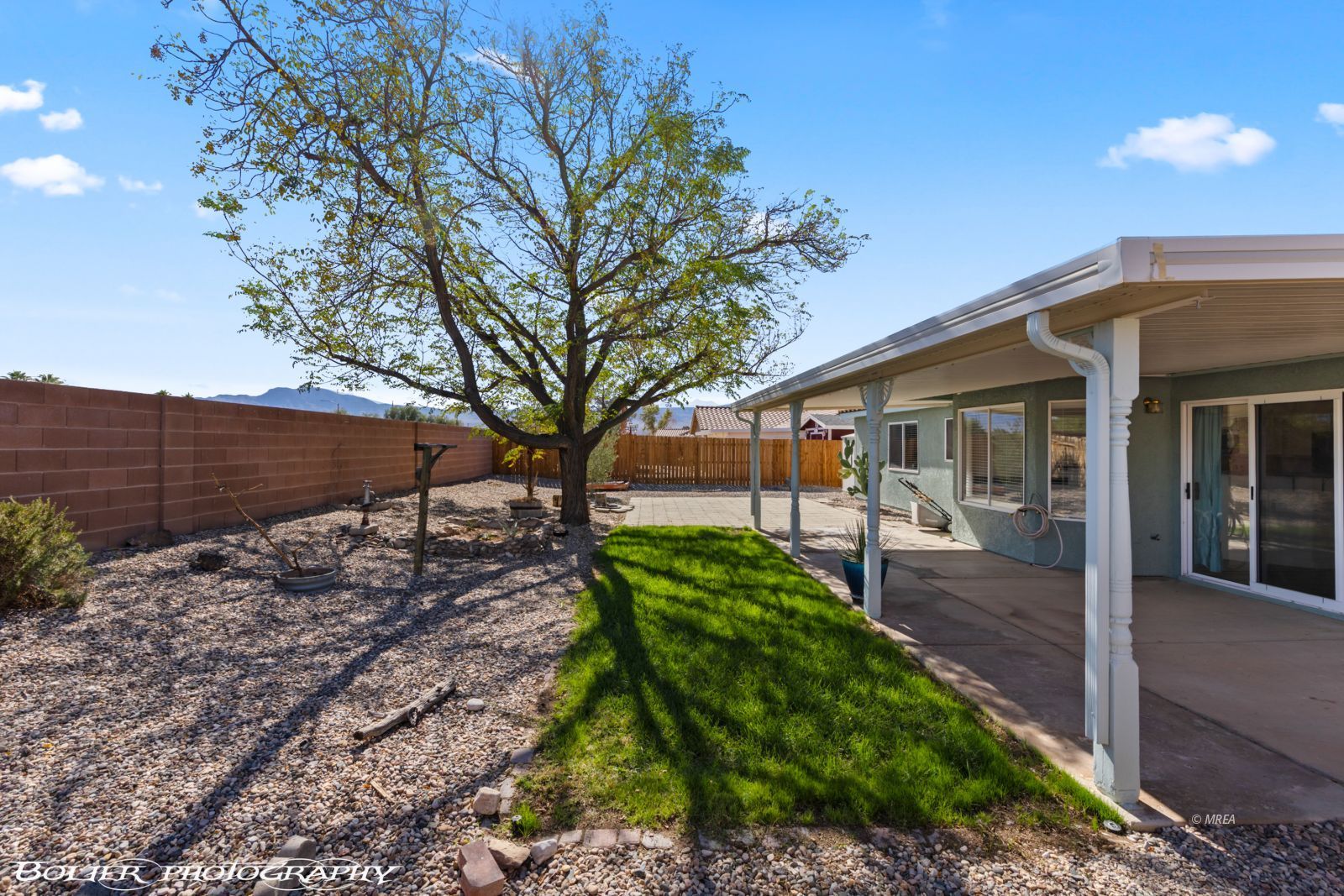 Property Photo 49