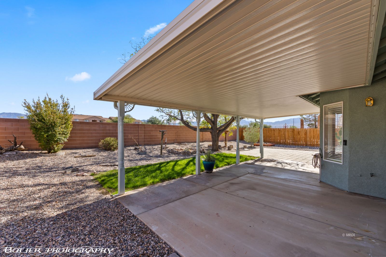 Property Photo 50