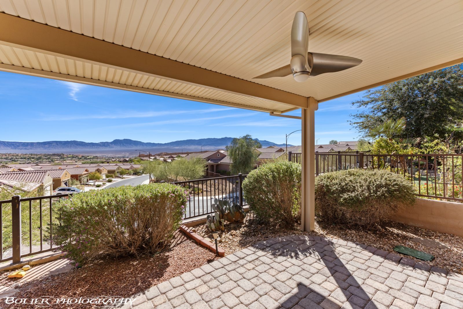 Property Photo 38