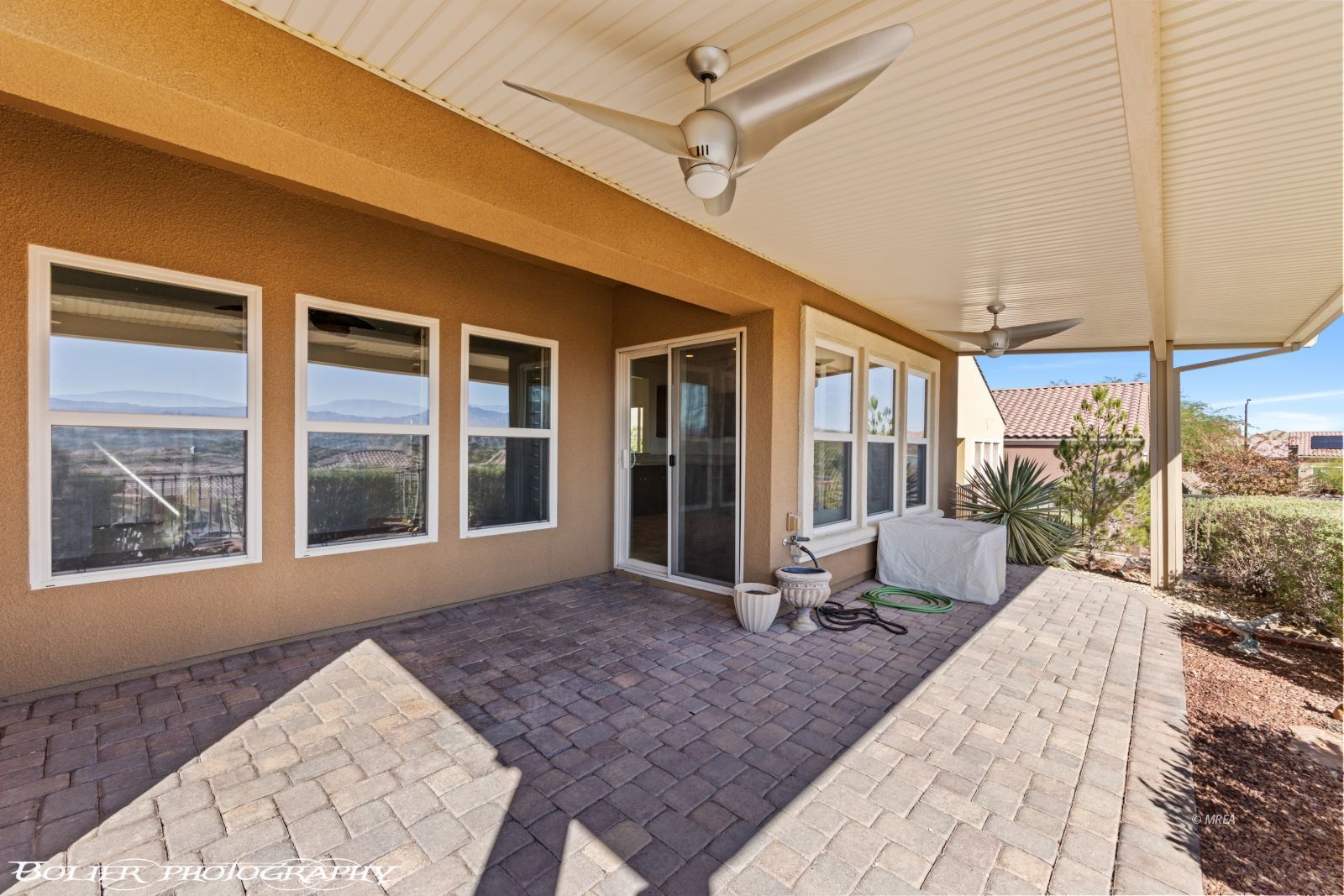 Property Photo 41
