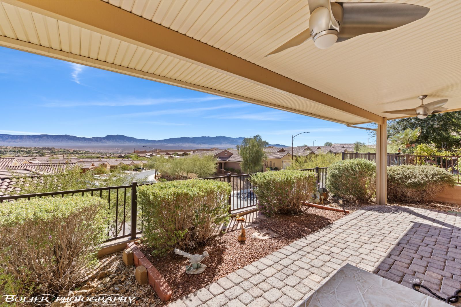 Property Photo 39