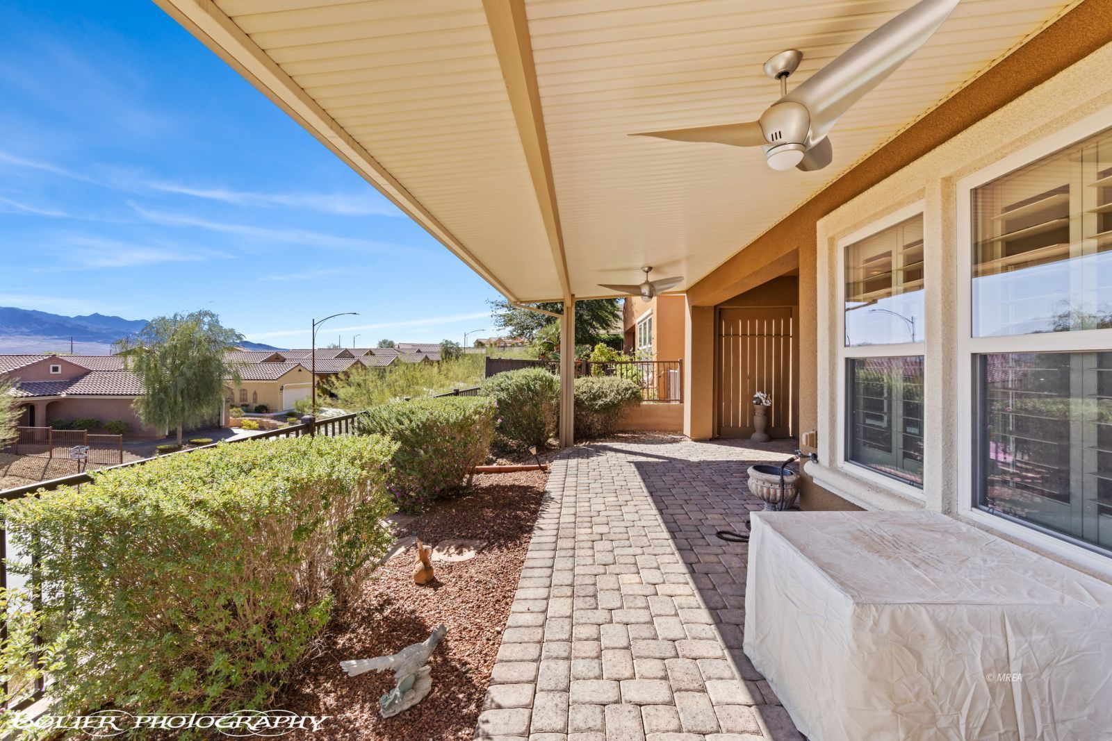 Property Photo 42