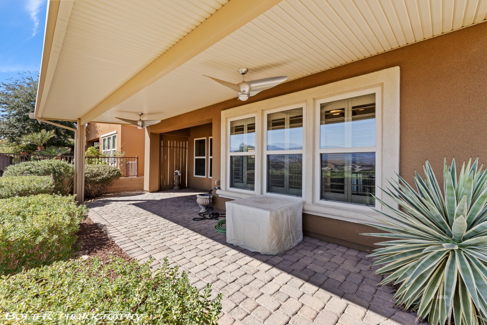 Property Photo 43