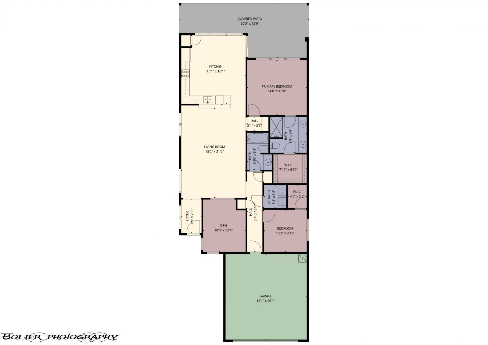 Property Photo 44