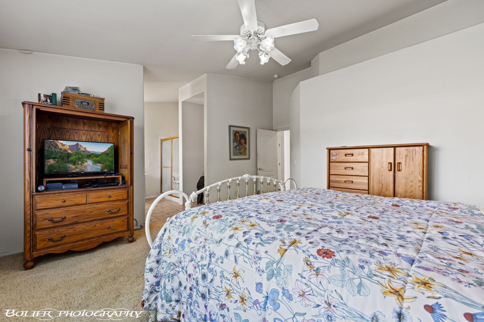 Property Photo 39