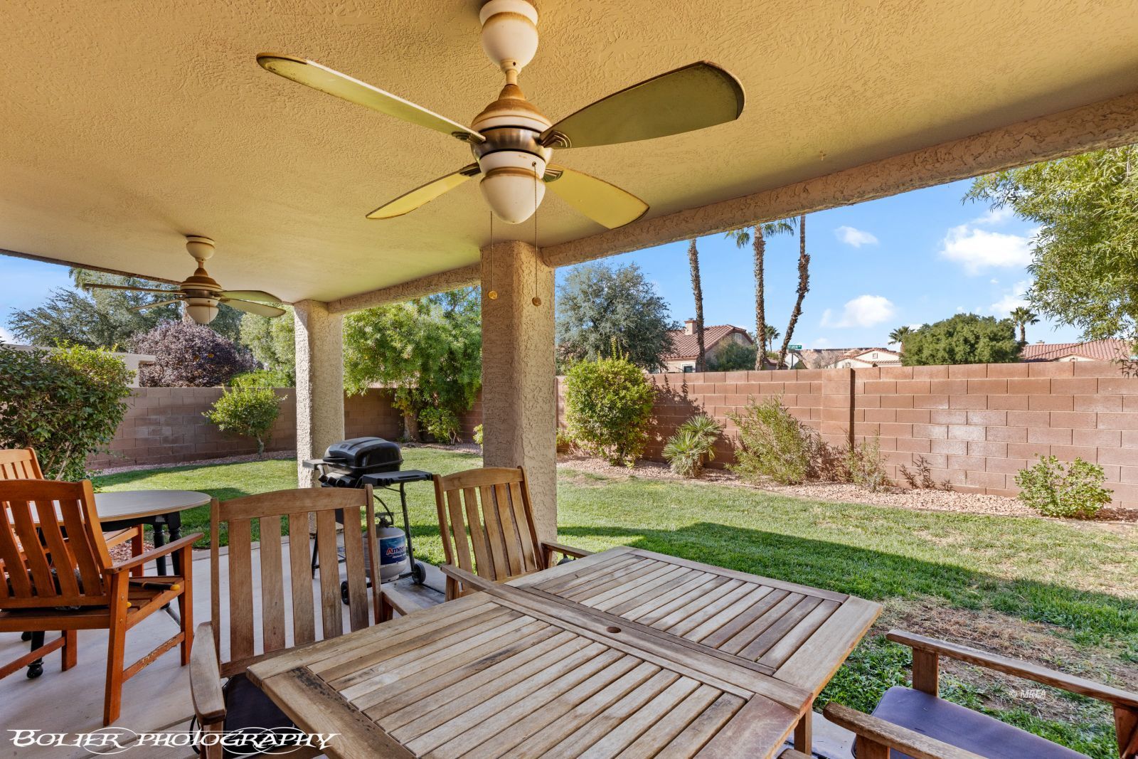 Property Photo 43