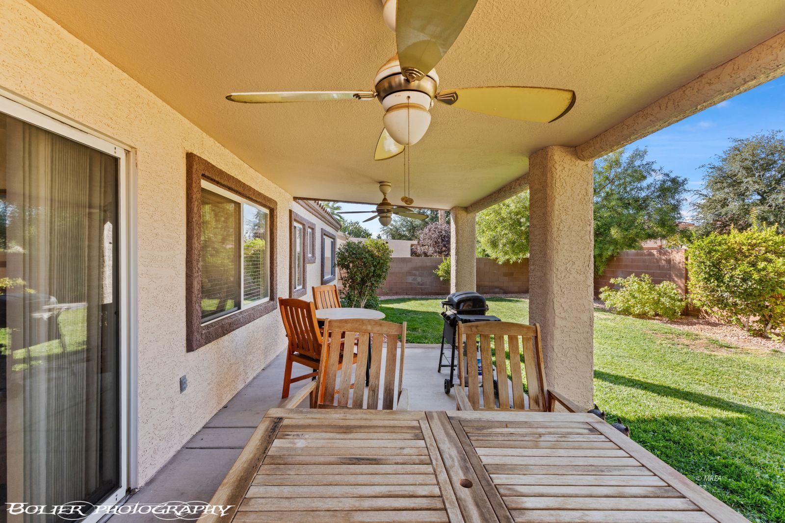Property Photo 44